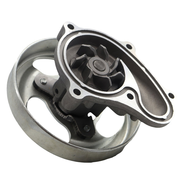 BOMBA PARA REFRIGERANTE PARA HONDA CIVIC 1.3L L4 2003-2011