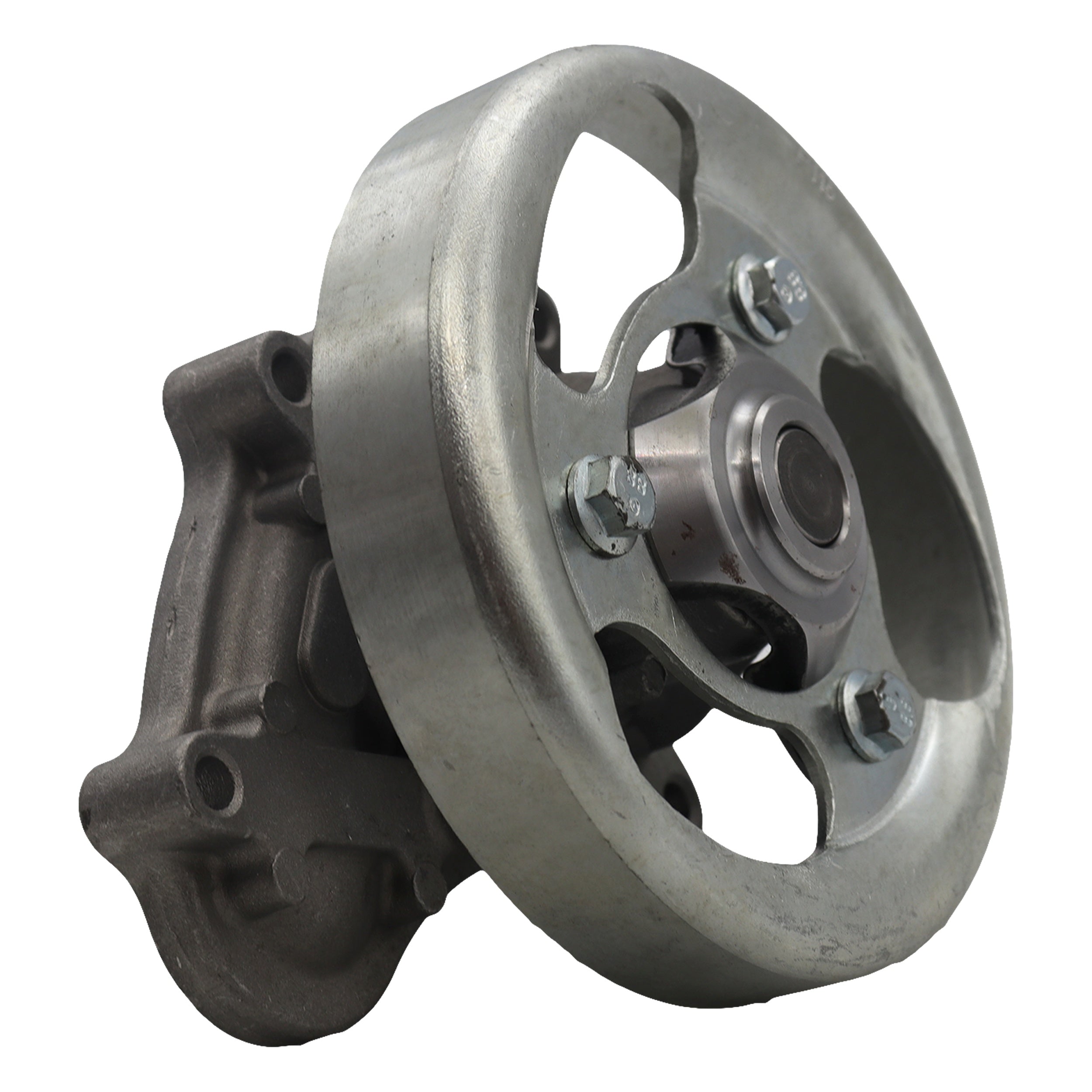 BOMBA PARA REFRIGERANTE PARA HONDA CIVIC 1.3L L4 2003-2011