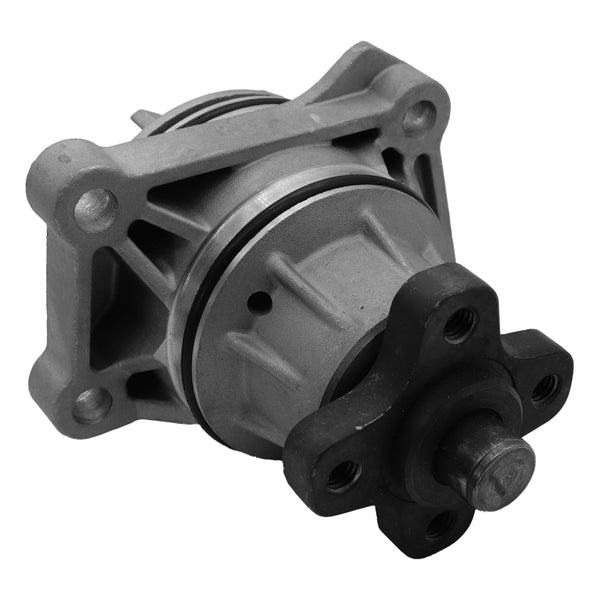BOMBA PARA REFRIGERANTE PARA CHEVROLET TRACKER 2.5L V6 2001-2004