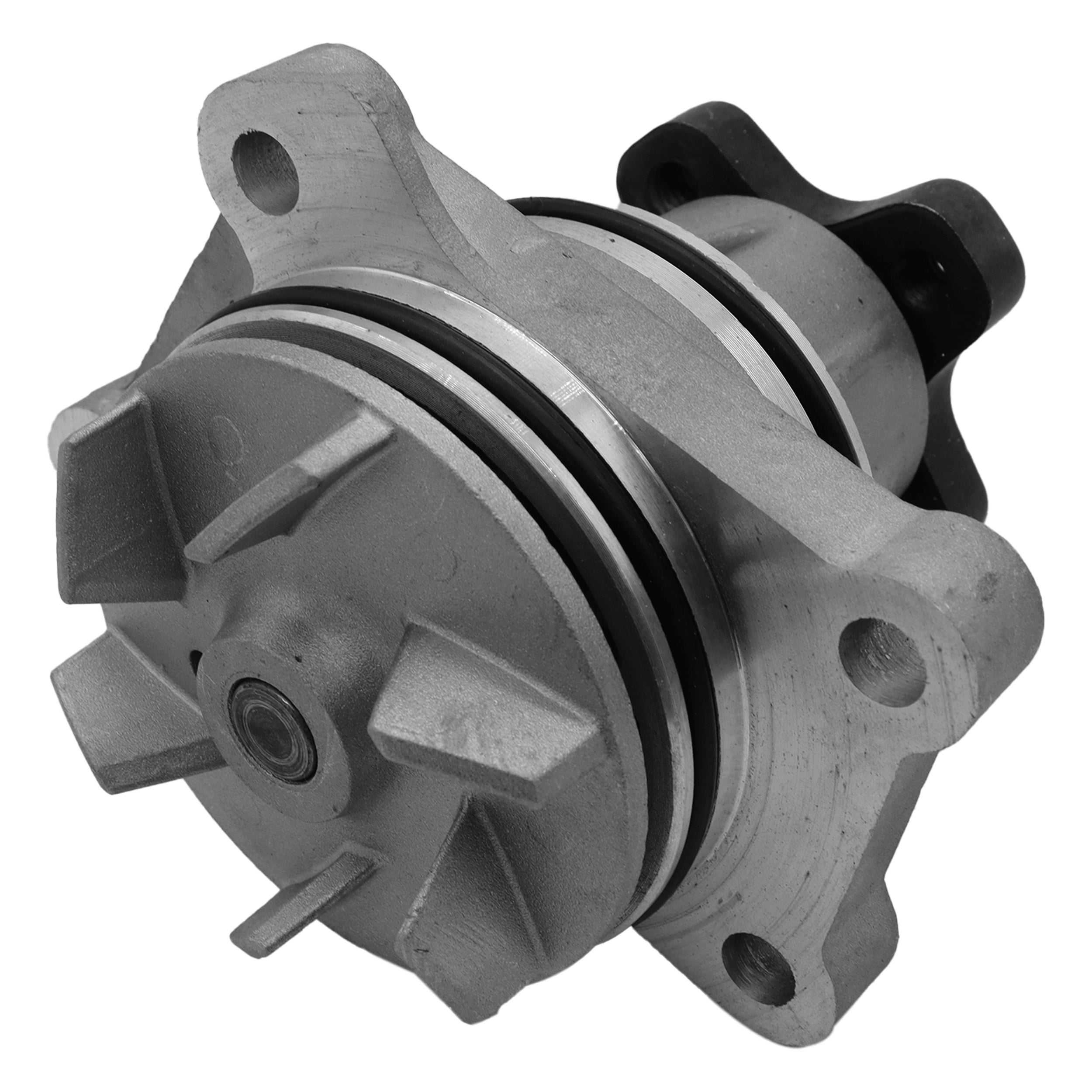 BOMBA PARA REFRIGERANTE PARA CHEVROLET TRACKER 2.5L V6 2001-2004