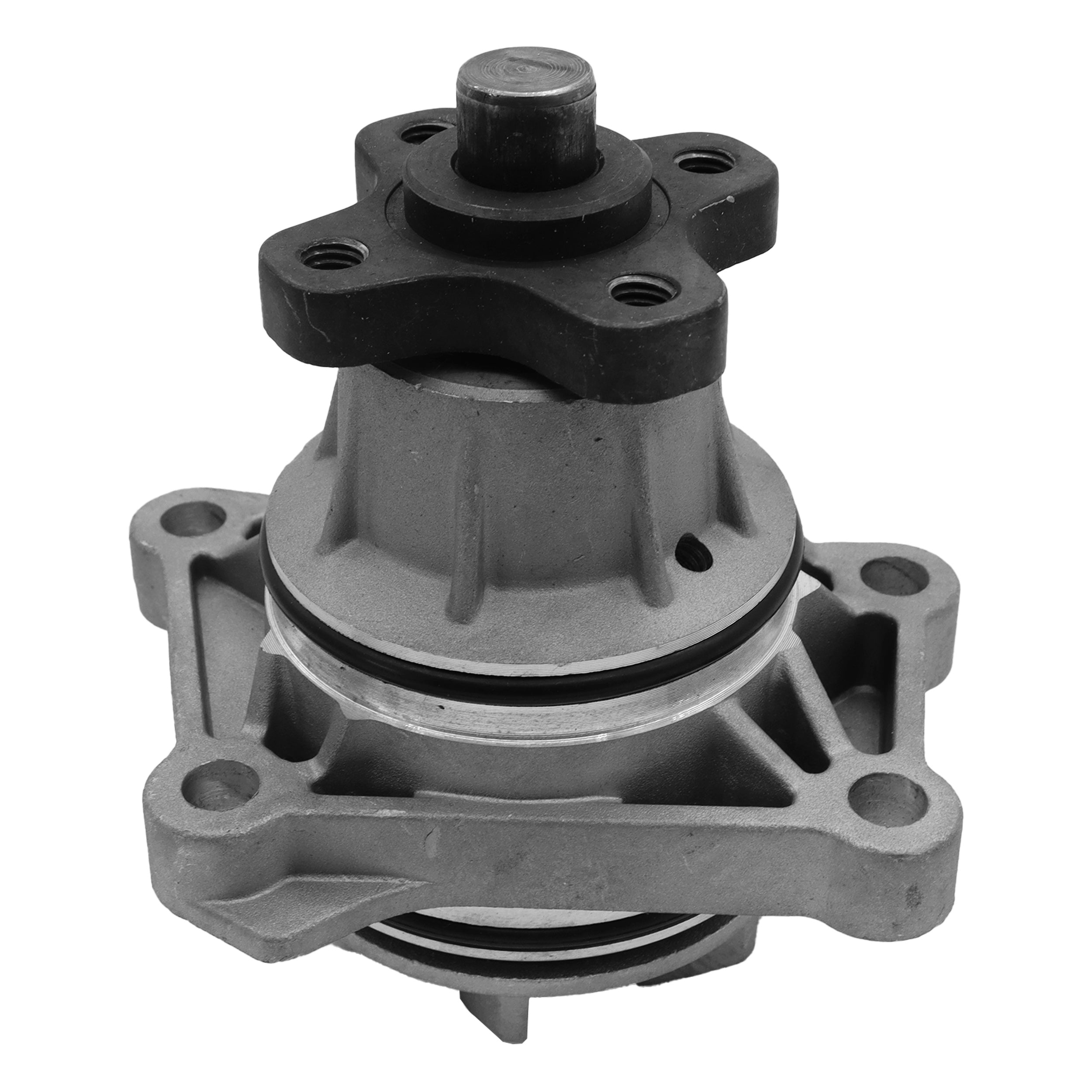 BOMBA PARA REFRIGERANTE PARA CHEVROLET TRACKER 2.5L V6 2001-2004