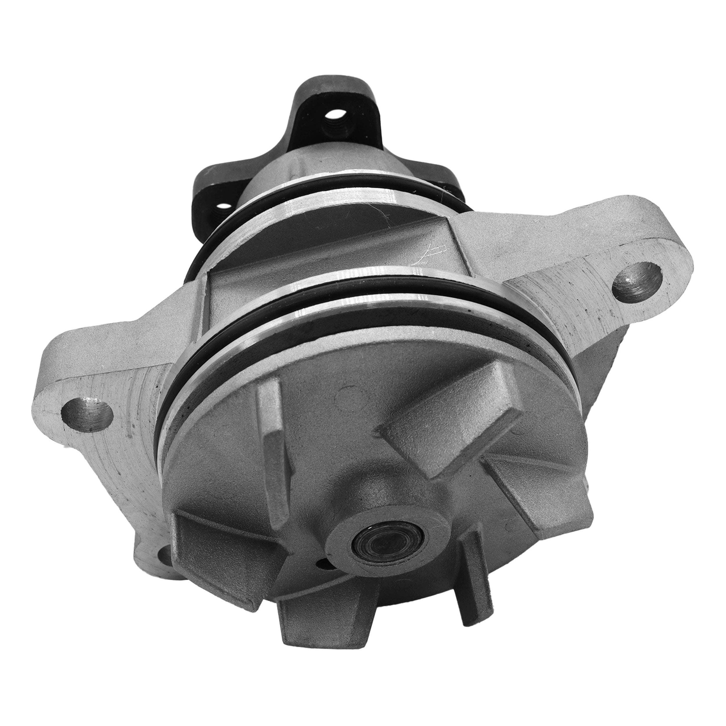 BOMBA PARA REFRIGERANTE PARA CHEVROLET TRACKER 2.5L V6 2001-2004