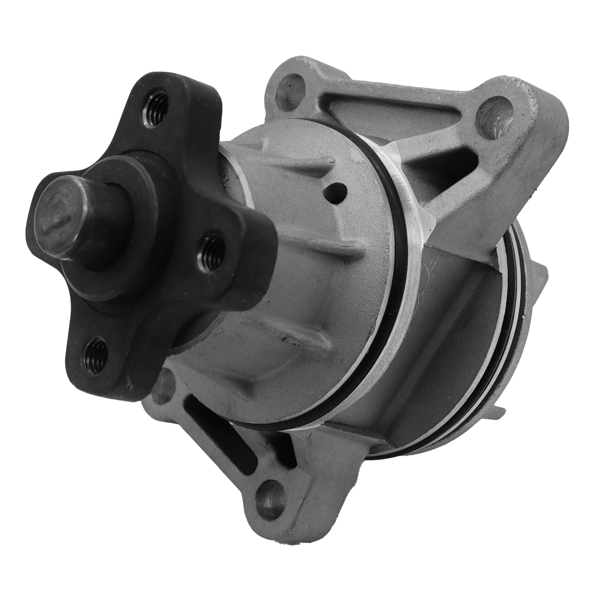 BOMBA PARA REFRIGERANTE PARA CHEVROLET TRACKER 2.5L V6 2001-2004