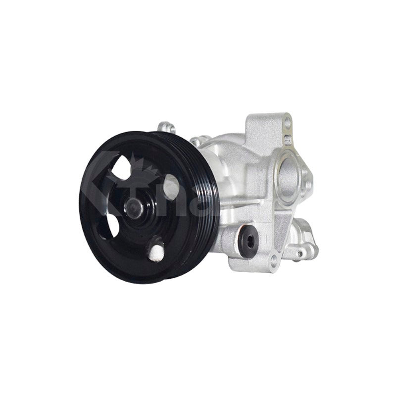 BOMBA PARA REFRIGERANTE PARA SUZUKI GRAND VITARA 2.4L L4 2009-2013