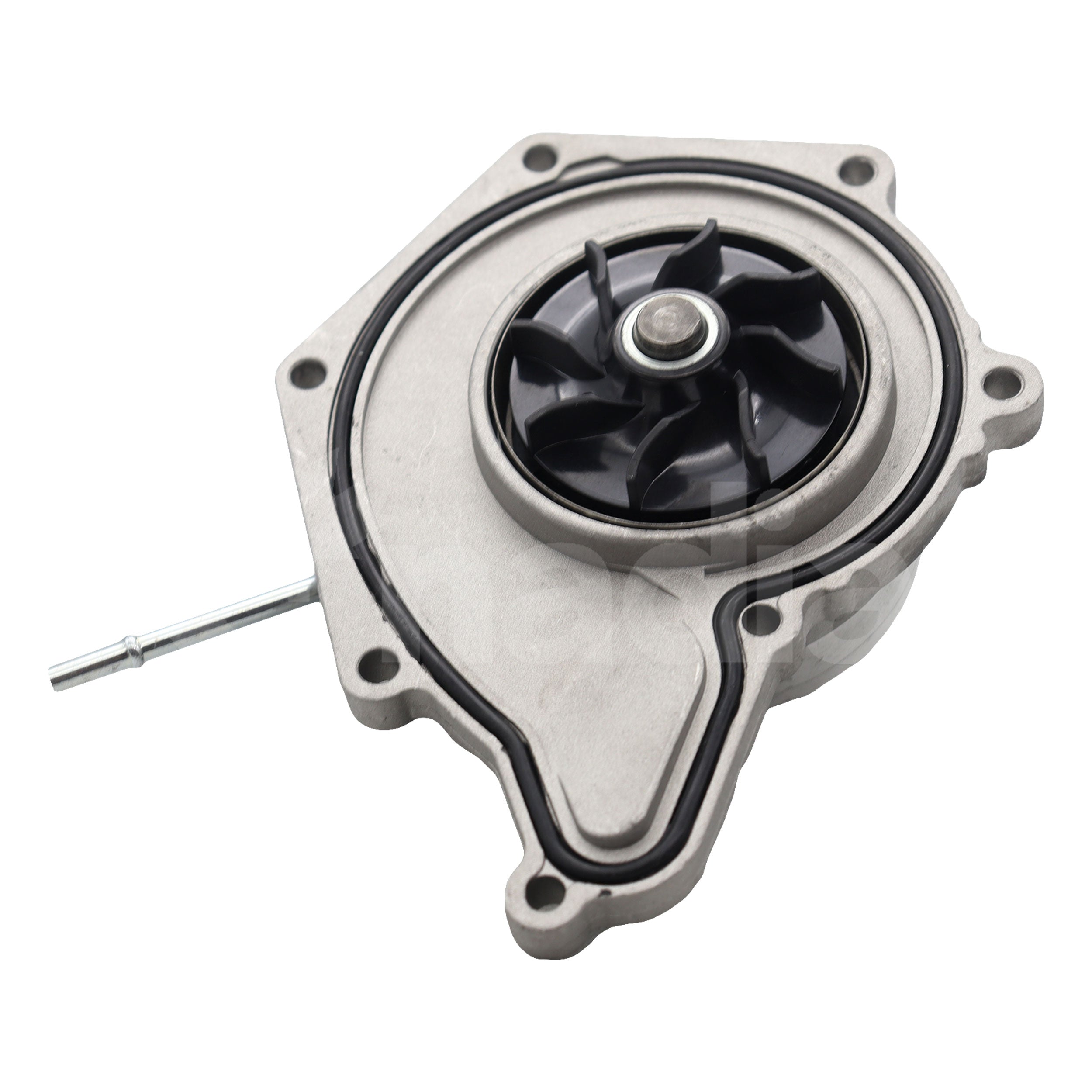 BOMBA PARA REFRIGERANTE PARA AUDI A7 QUATTRO 3.0L V6 2012-2015