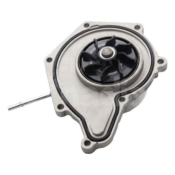 BOMBA PARA REFRIGERANTE PARA AUDI A7 QUATTRO 3.0L V6 2012-2015