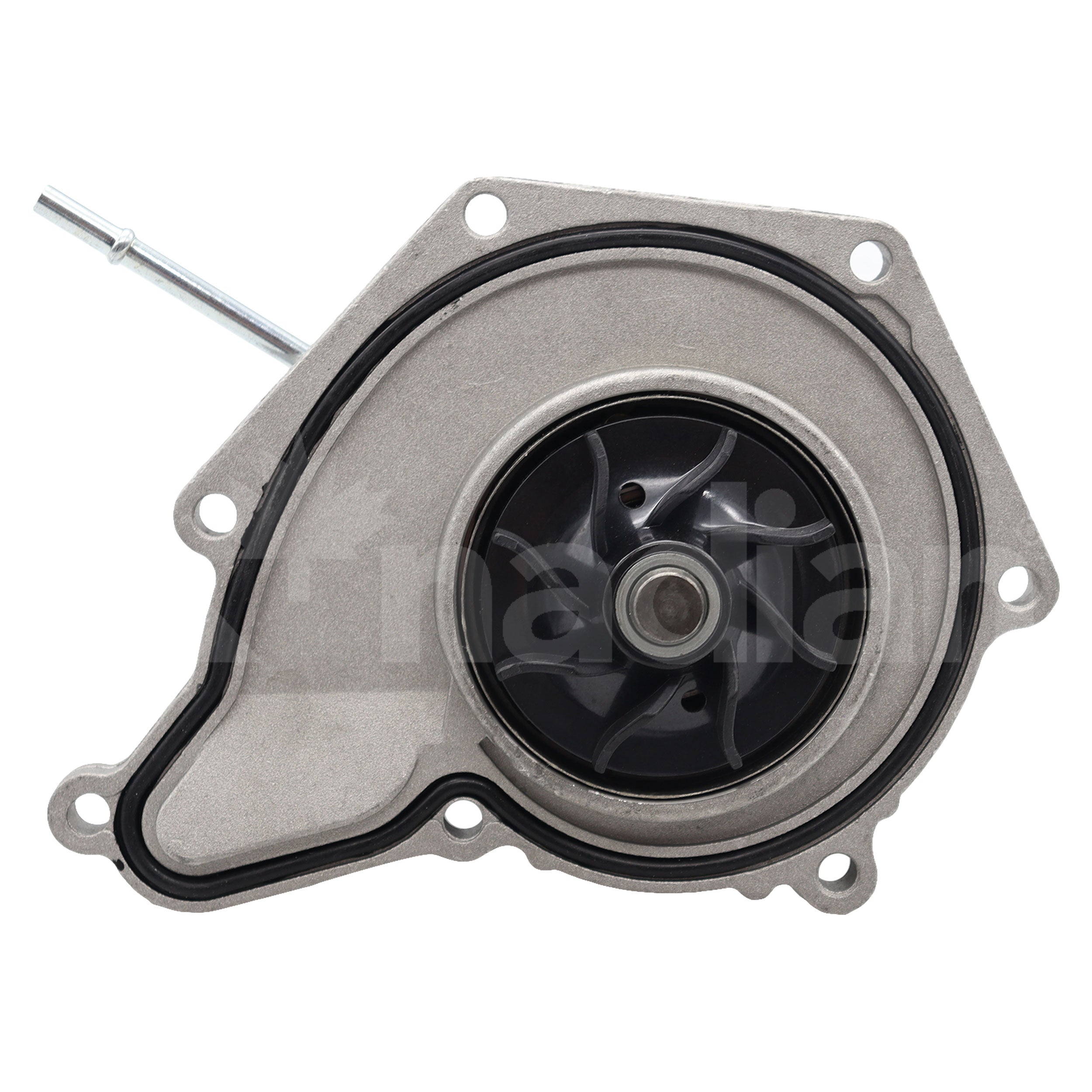 BOMBA PARA REFRIGERANTE PARA AUDI A7 QUATTRO 3.0L V6 2012-2015
