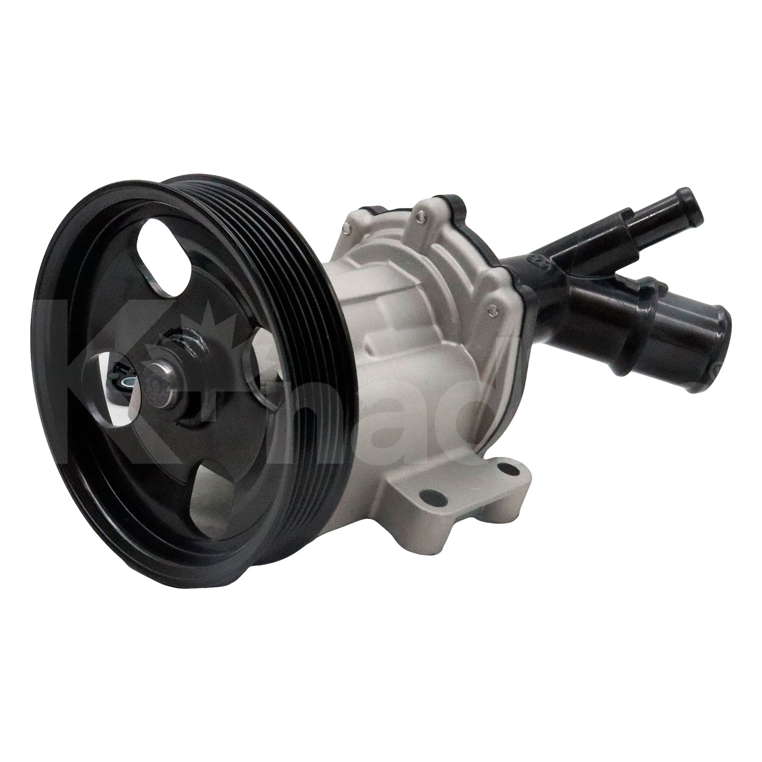 BOMBA PARA REFRIGERANTE PARA DODGE NEON 1.6L L4 2018