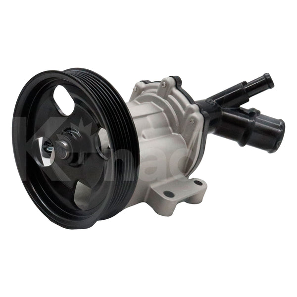 BOMBA PARA REFRIGERANTE PARA DODGE NEON 1.6L L4 2018