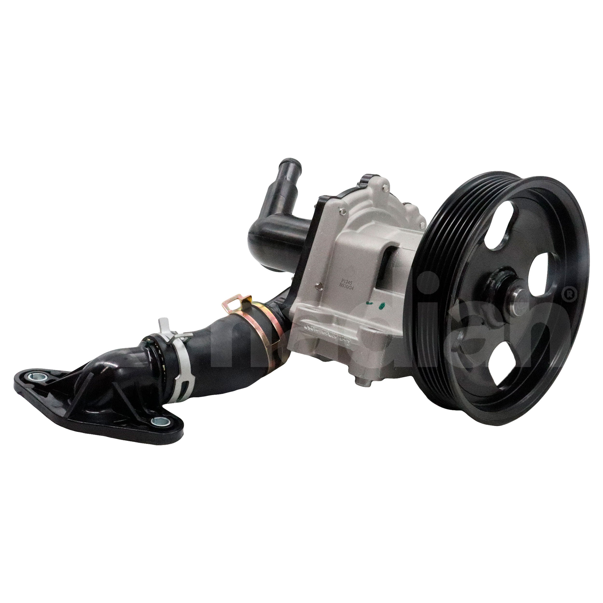 BOMBA PARA REFRIGERANTE PARA DODGE NEON 1.6L L4 2018