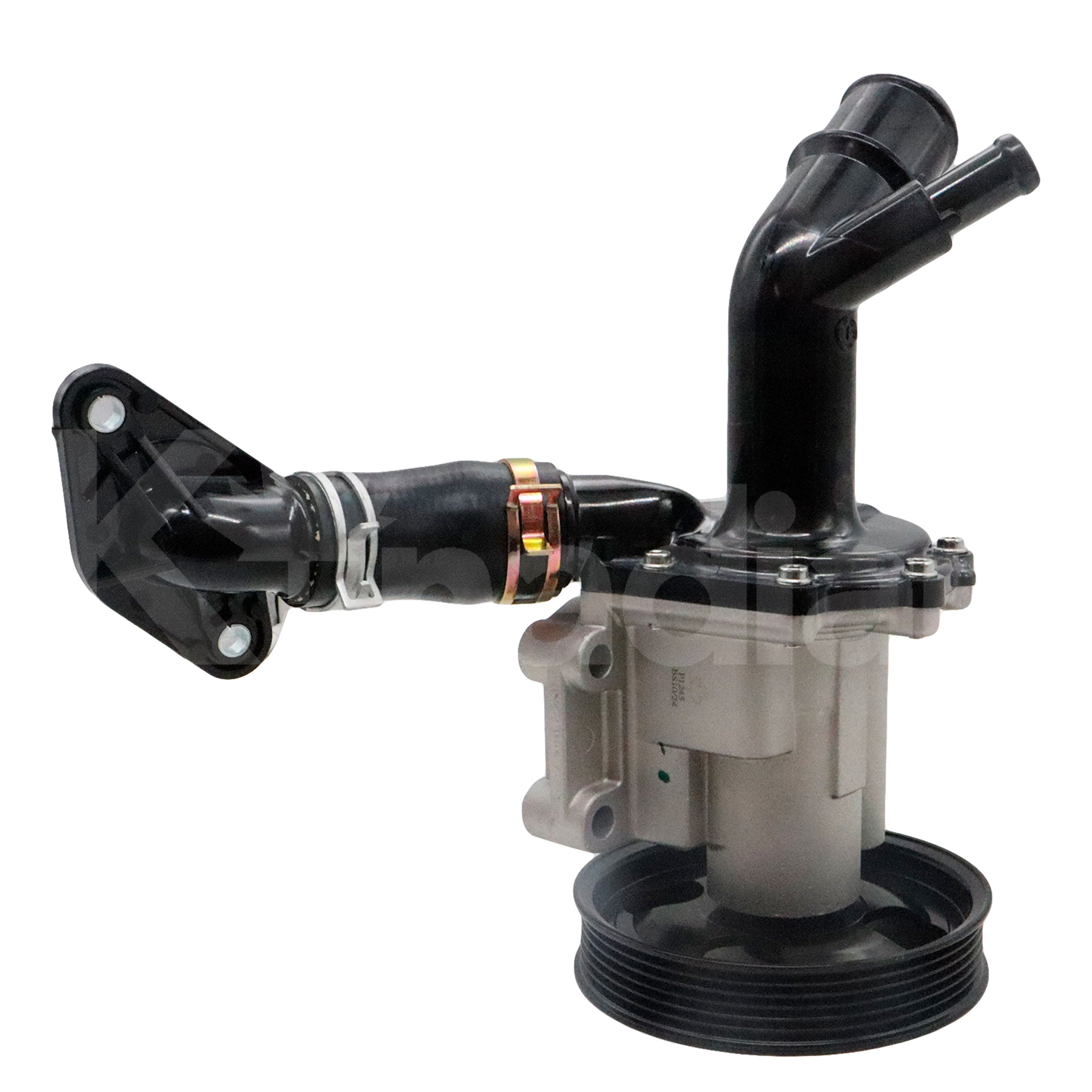 BOMBA PARA REFRIGERANTE PARA DODGE NEON 1.6L L4 2018