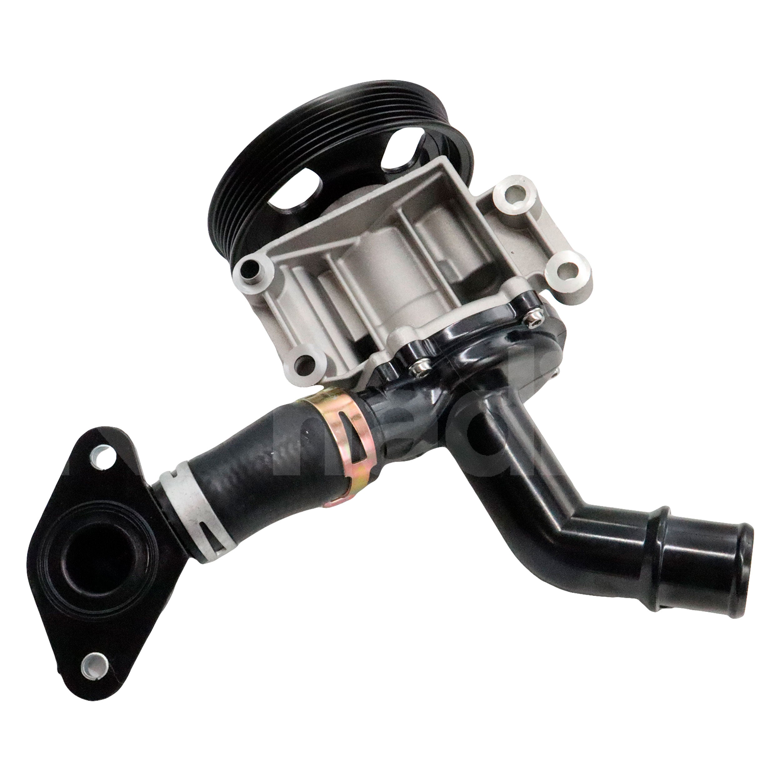 BOMBA PARA REFRIGERANTE PARA DODGE NEON 1.6L L4 2018