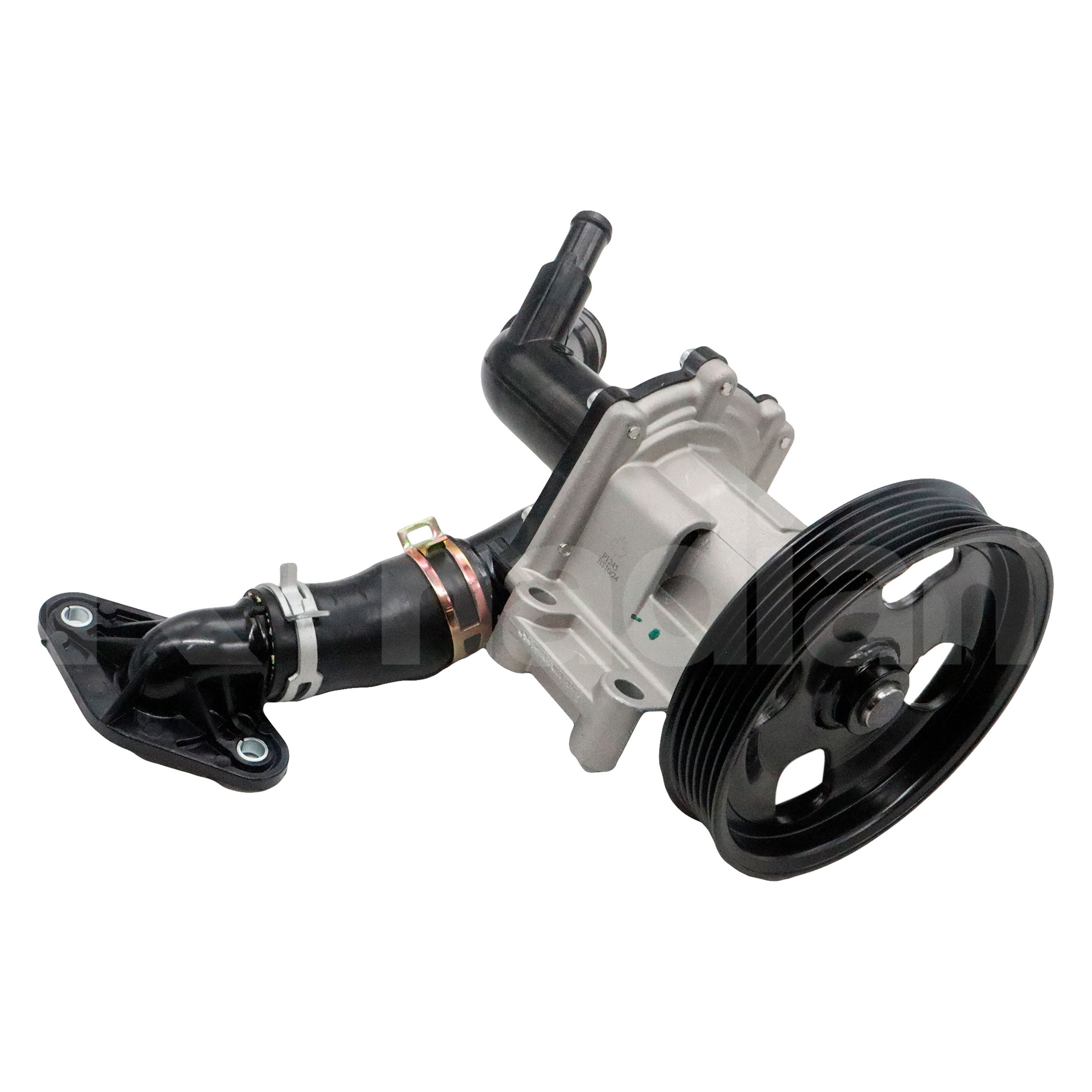 BOMBA PARA REFRIGERANTE PARA DODGE NEON 1.6L L4 2018