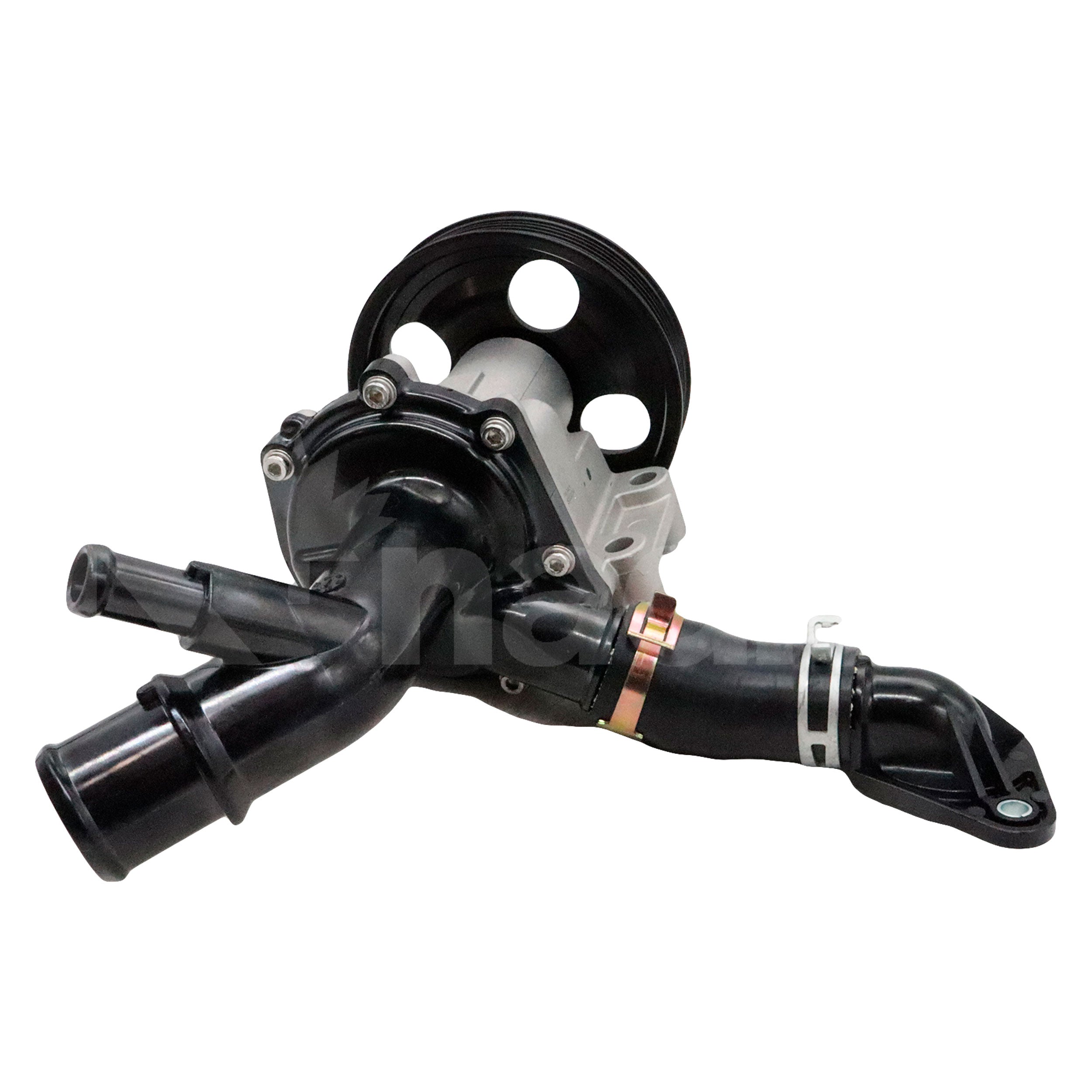 BOMBA PARA REFRIGERANTE PARA DODGE NEON 1.6L L4 2018