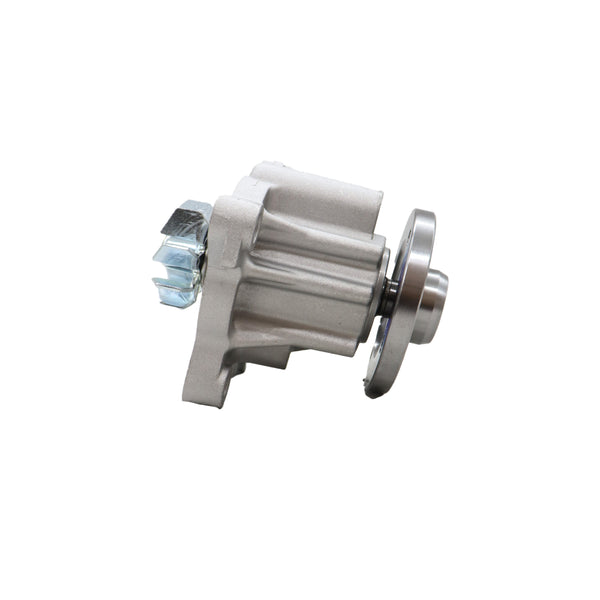 BOMBA PARA REFRIGERANTE PARA NISSAN FRONTIER 2.5L L4 2016-2017