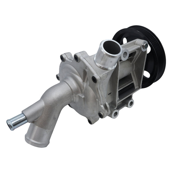 BOMBA PARA REFRIGERANTE PARA MINI COOPER 1.6L L4 2002-2008