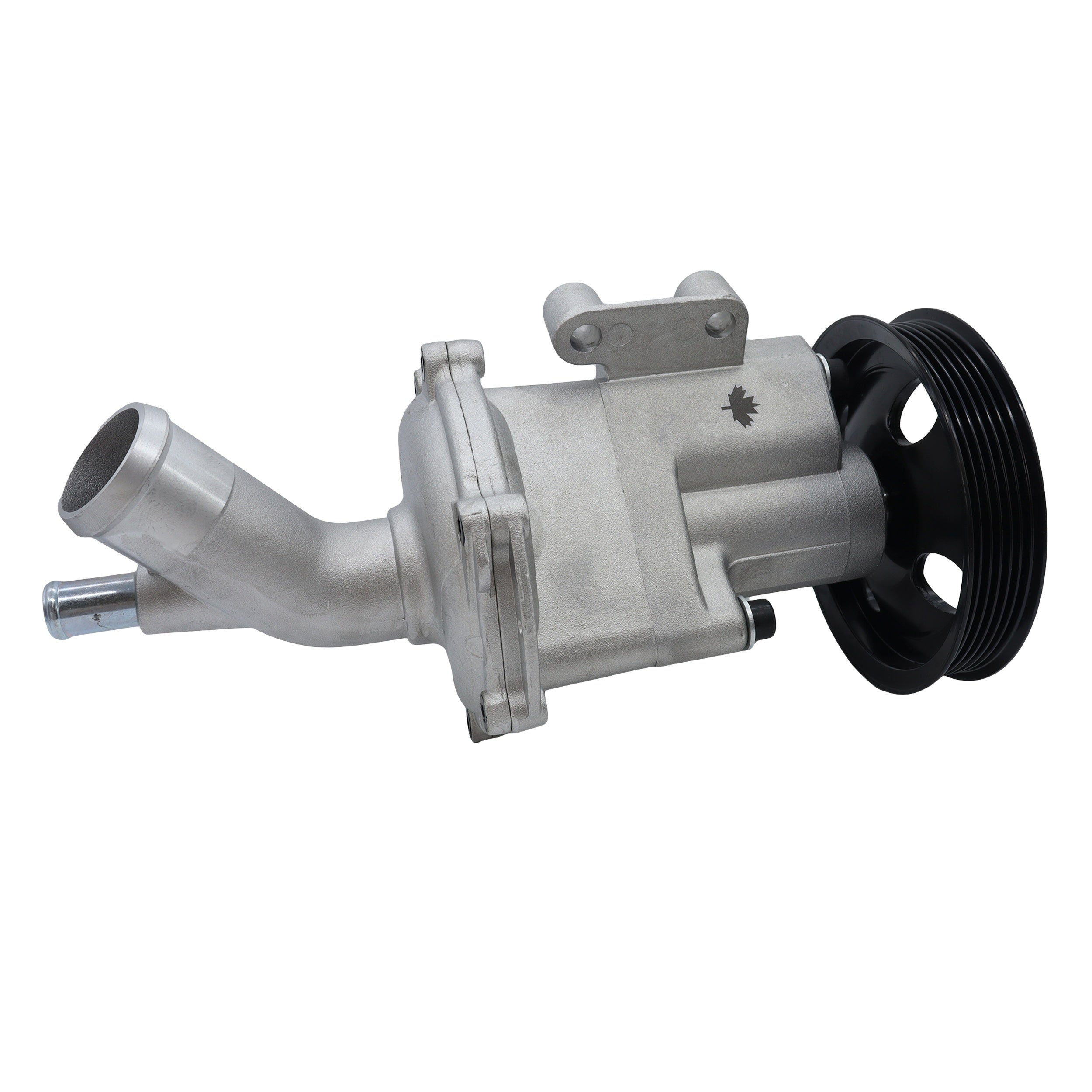 BOMBA PARA REFRIGERANTE PARA MINI COOPER 1.6L L4 2002-2008