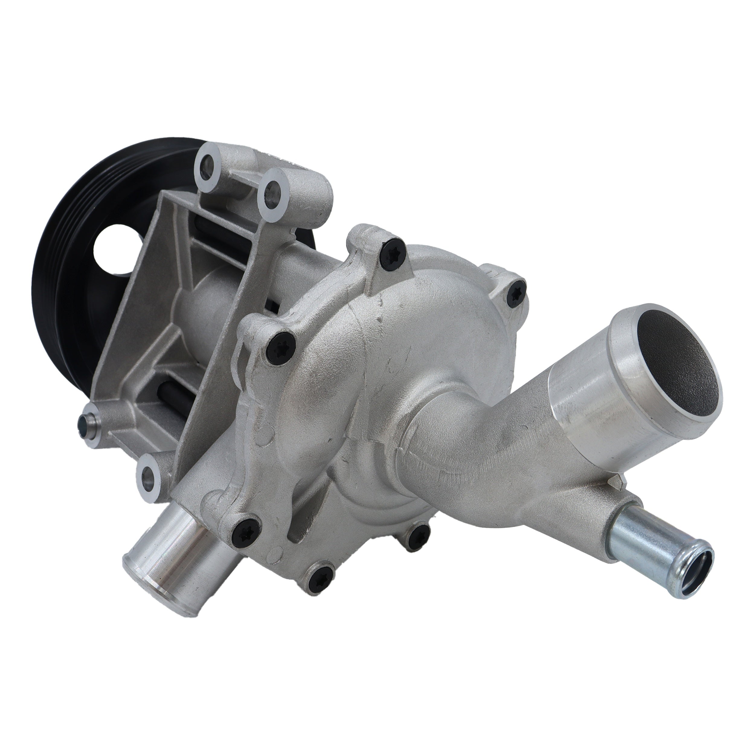 BOMBA PARA REFRIGERANTE PARA MINI COOPER 1.6L L4 2002-2008