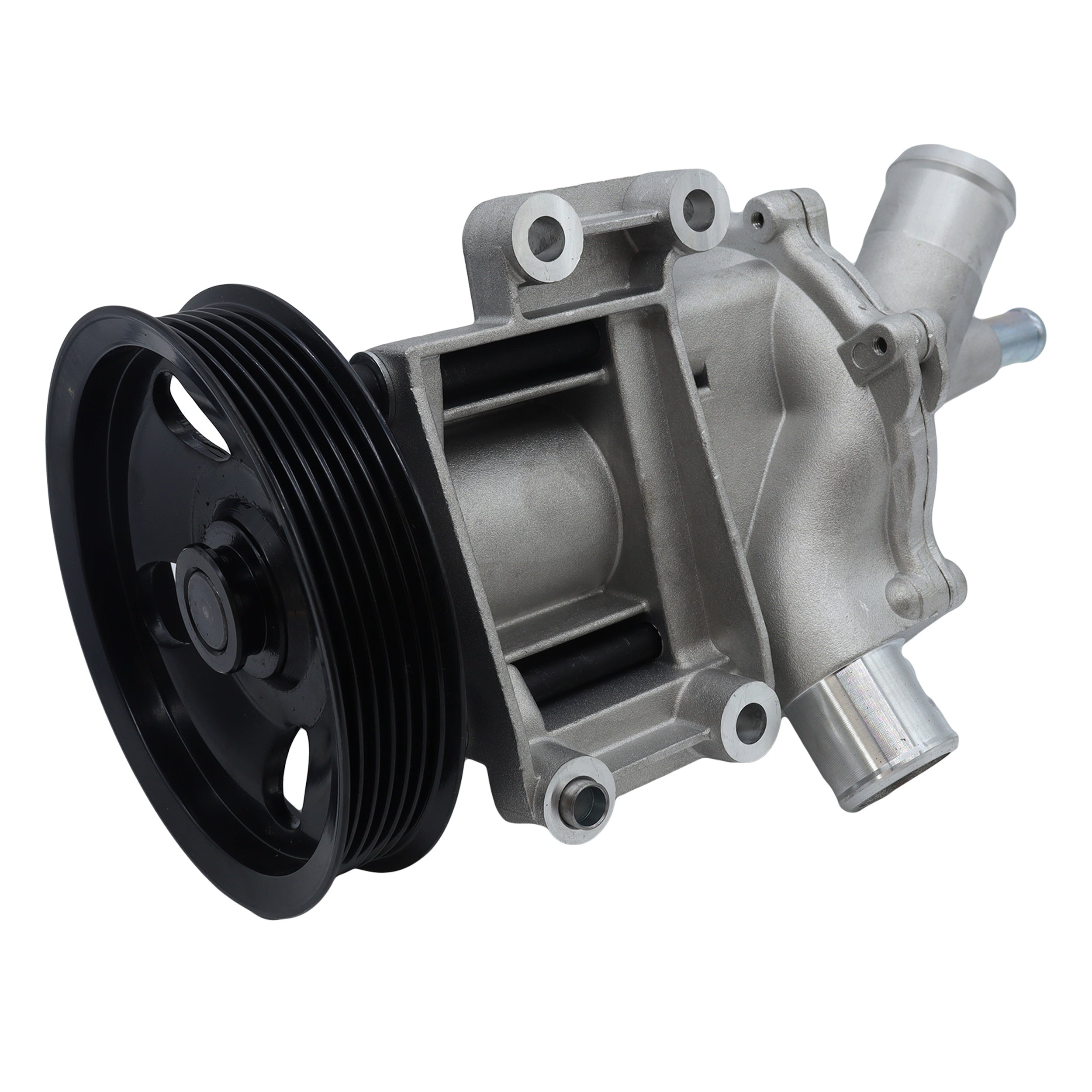 BOMBA PARA REFRIGERANTE PARA MINI COOPER 1.6L L4 2002-2008