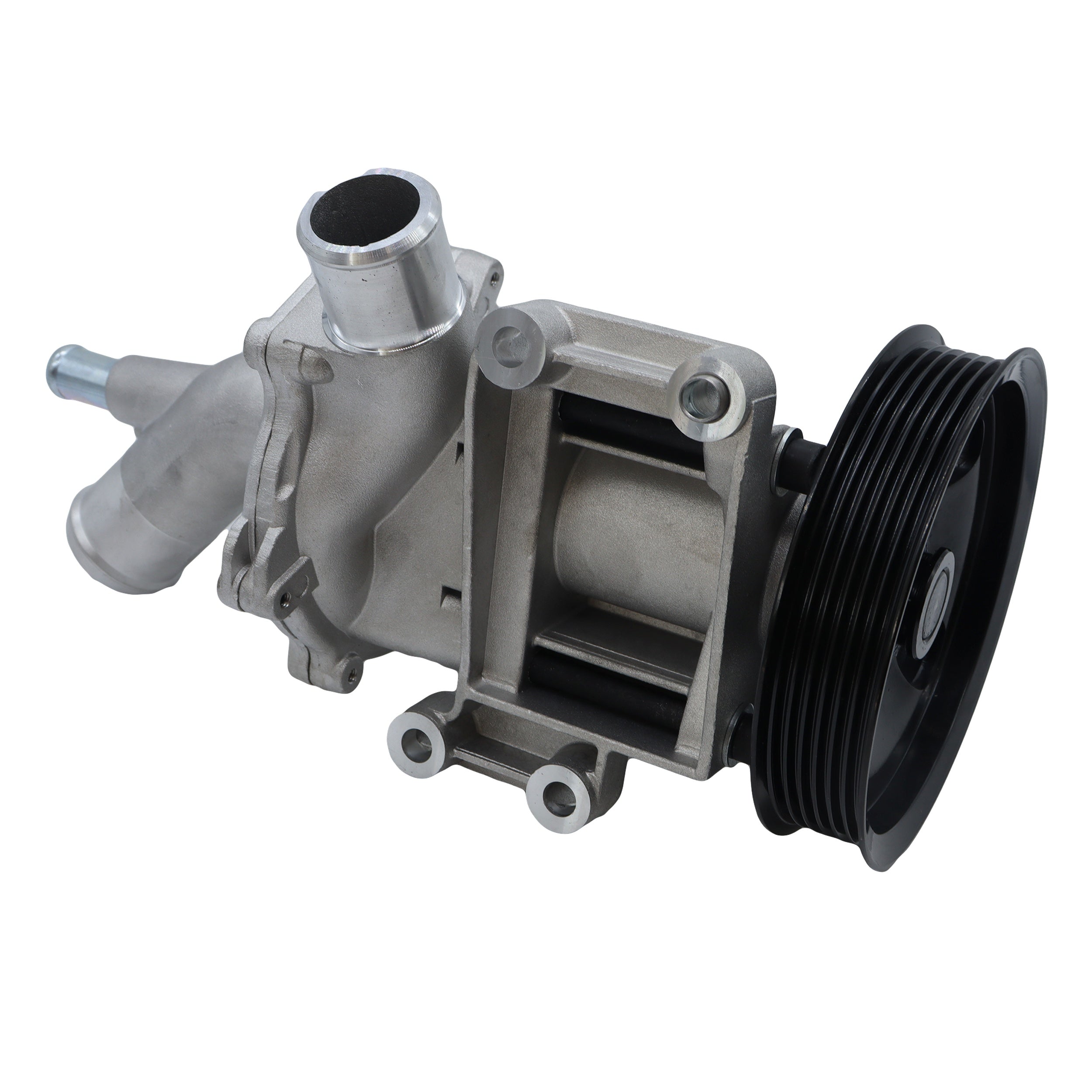 BOMBA PARA REFRIGERANTE PARA MINI COOPER 1.6L L4 2002-2008