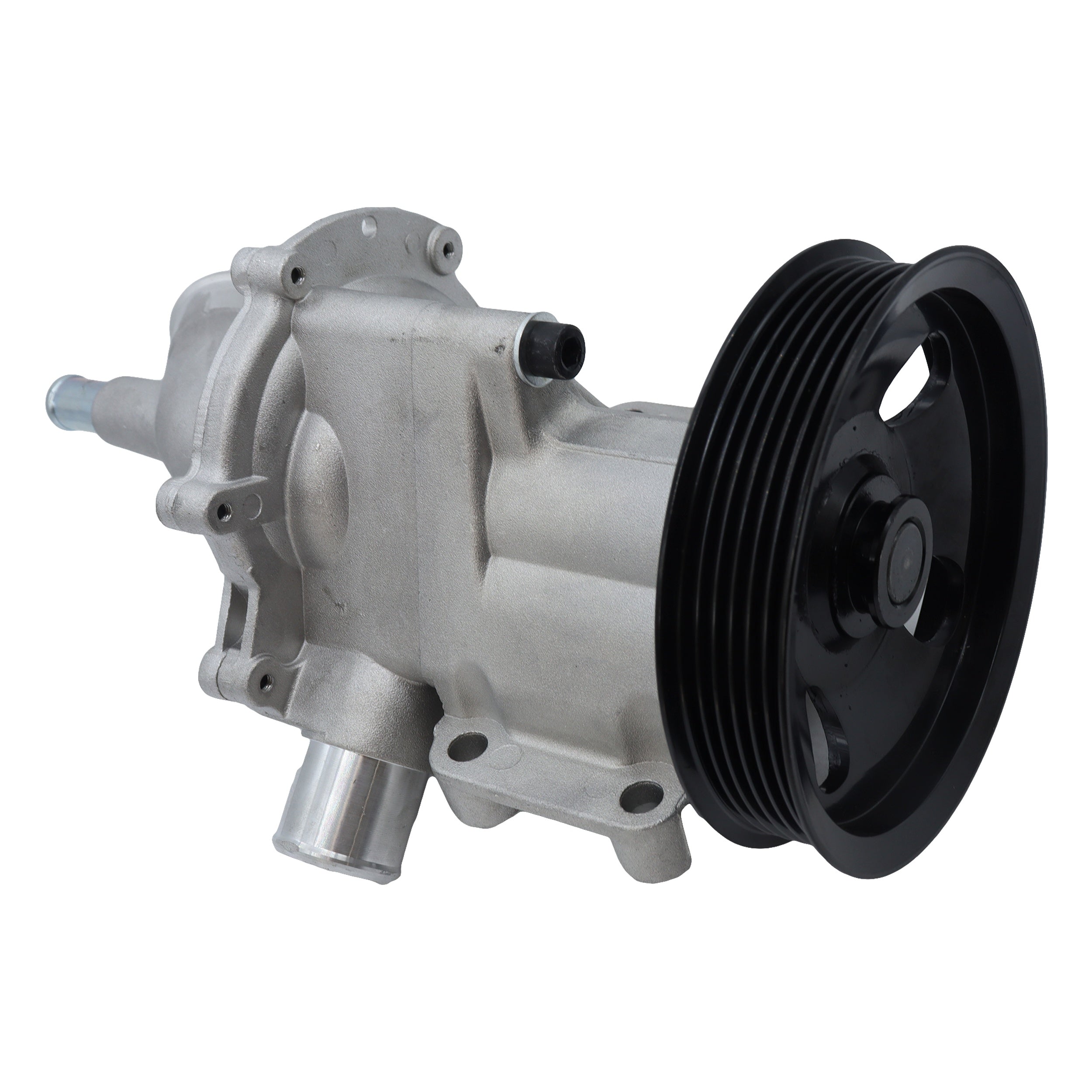 BOMBA PARA REFRIGERANTE PARA MINI COOPER 1.6L L4 2002-2008