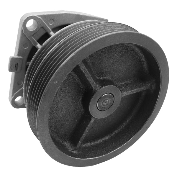 BOMBA PARA REFRIGERANTE PARA MINI COOPER 1.6L L4 2008