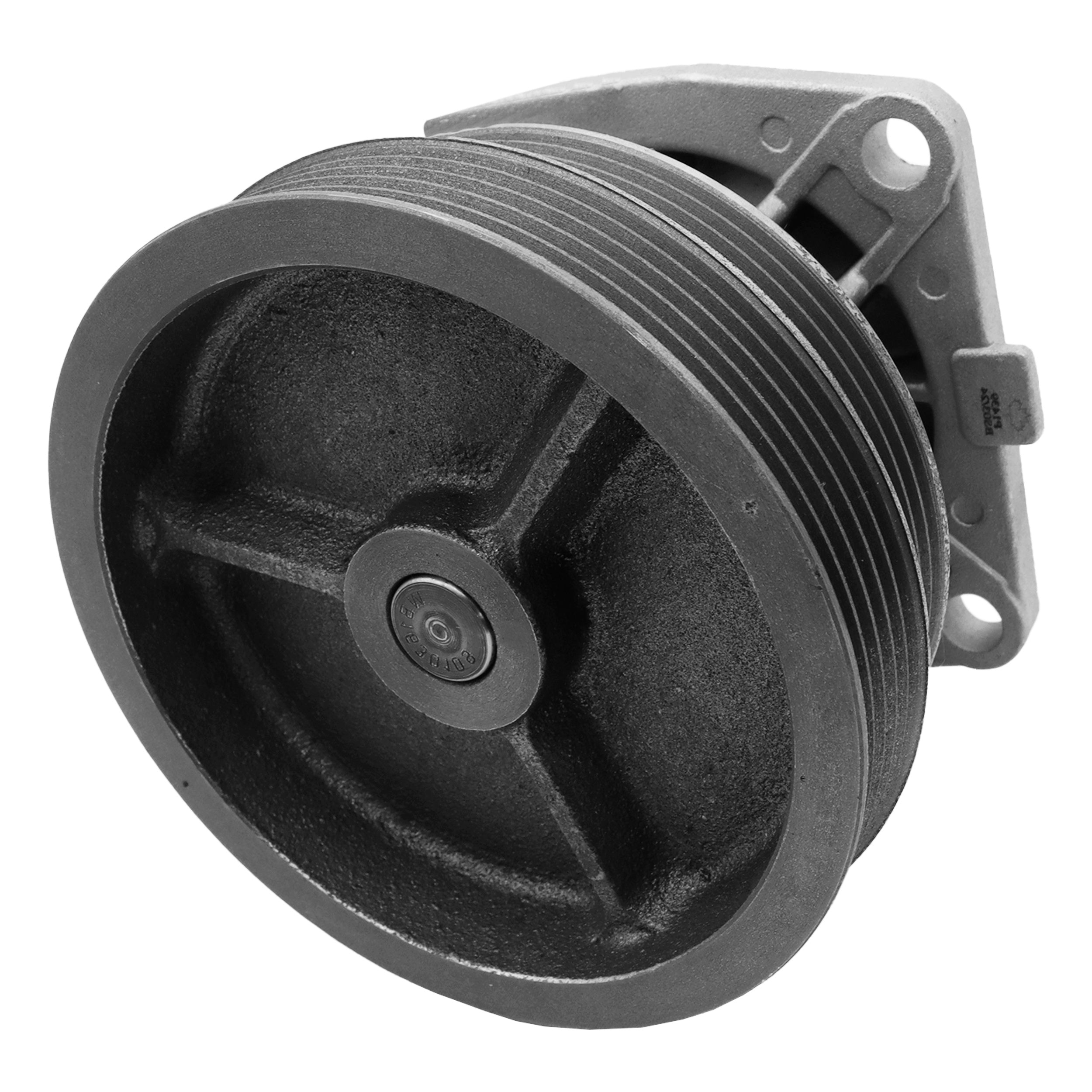 BOMBA PARA REFRIGERANTE PARA MINI COOPER 1.6L L4 2008