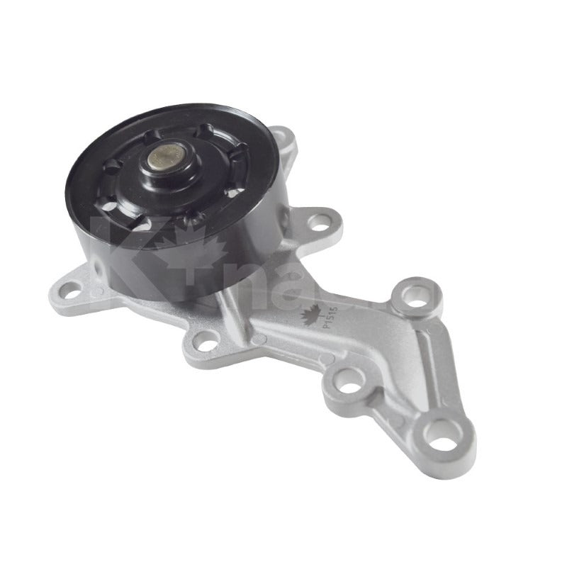 BOMBA PARA REFRIGERANTE PARA TOYOTA AVANZA 1.5L L4 2015-2020