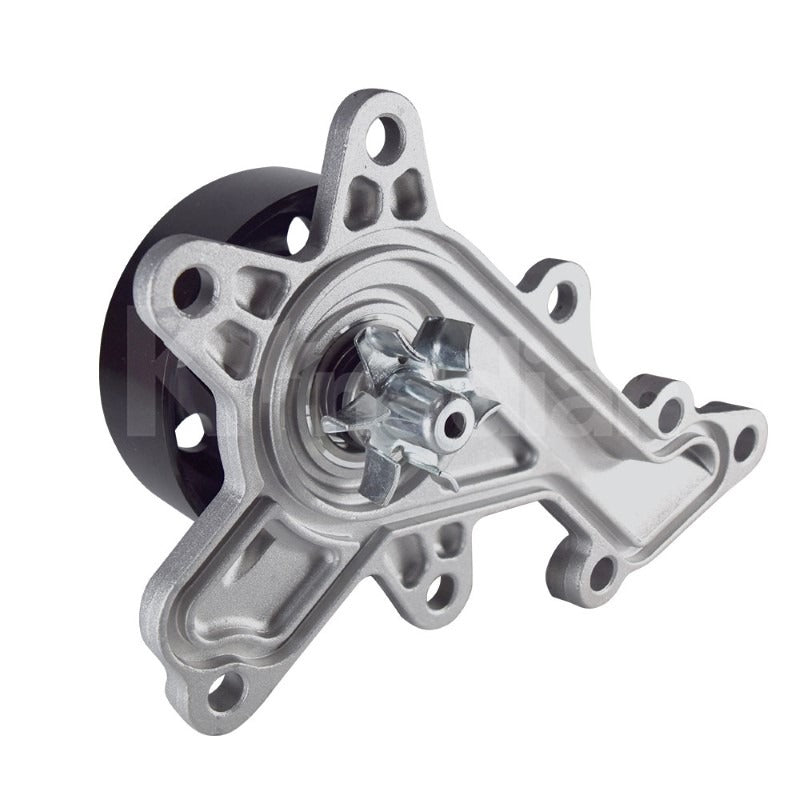 BOMBA PARA REFRIGERANTE PARA TOYOTA AVANZA 1.5L L4 2015-2020