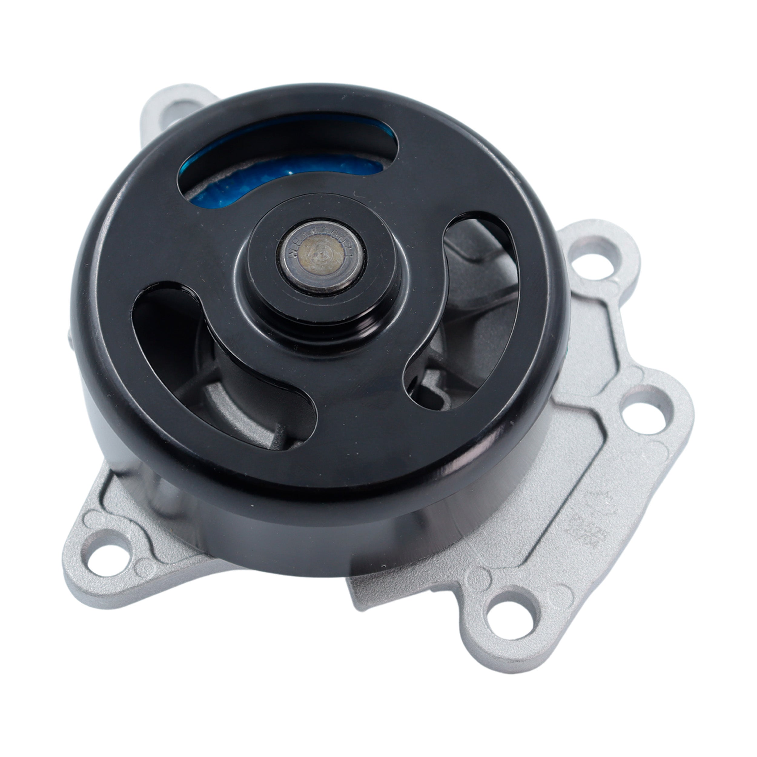 BOMBA PARA REFRIGERANTE PARA CHIREY TIGGO 2PRO 1.0L L3 2023-2025