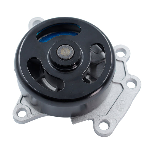 BOMBA PARA REFRIGERANTE PARA CHIREY 2023/2025 TIGGO 2PRO L3 1.0L