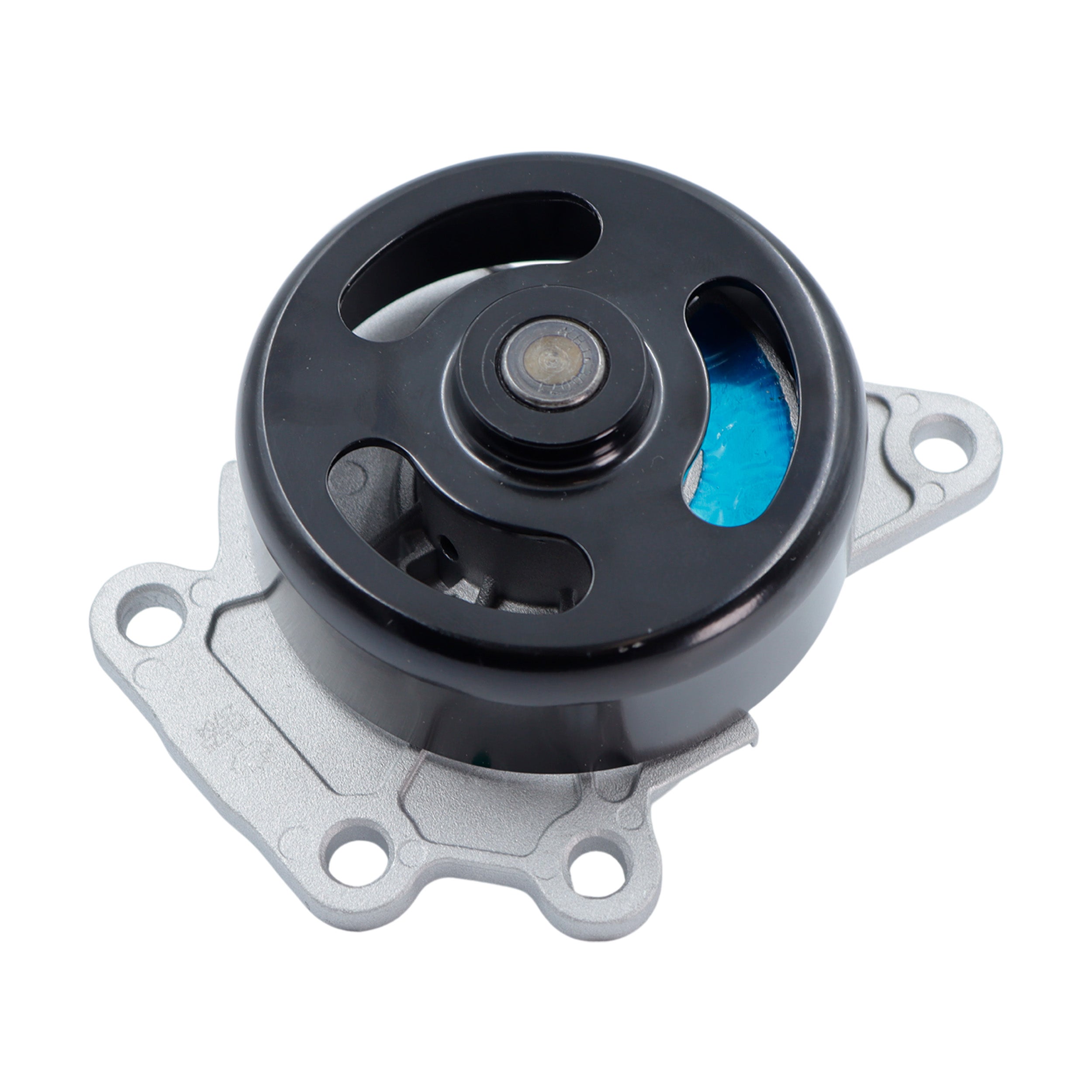 BOMBA PARA REFRIGERANTE PARA CHIREY TIGGO 2PRO 1.0L L3 2023-2025