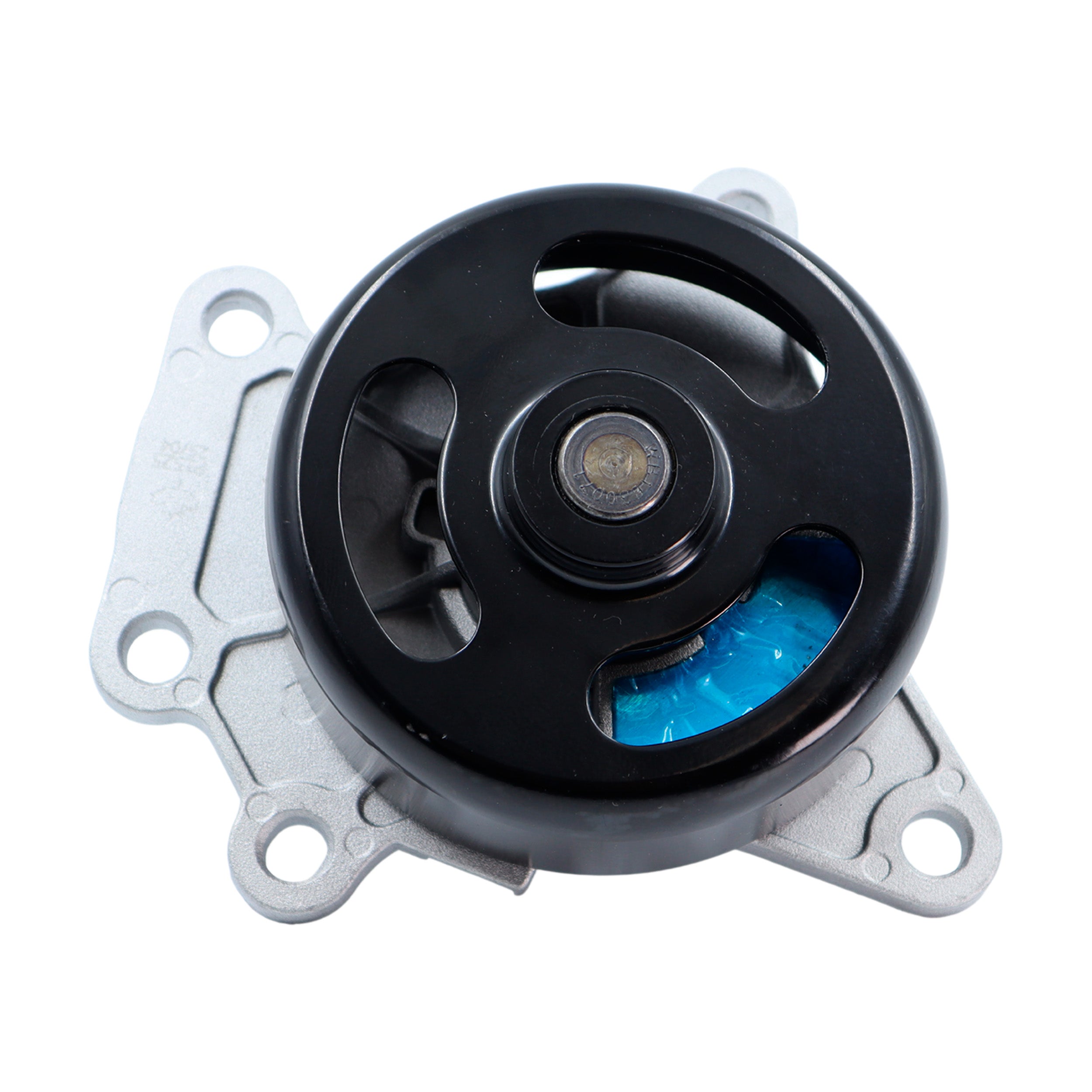 BOMBA PARA REFRIGERANTE PARA CHIREY TIGGO 2PRO 1.0L L3 2023-2025