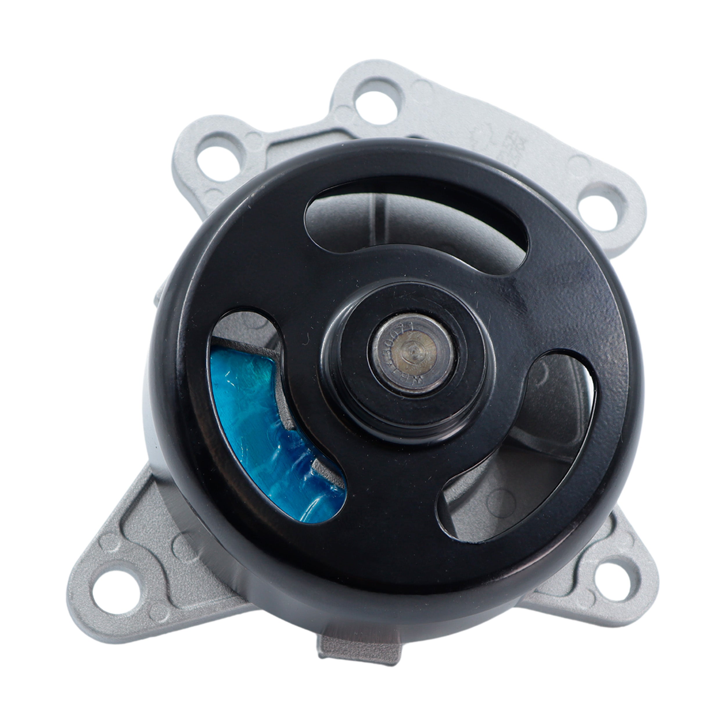 BOMBA PARA REFRIGERANTE PARA CHIREY TIGGO 2PRO 1.0L L3 2023-2025