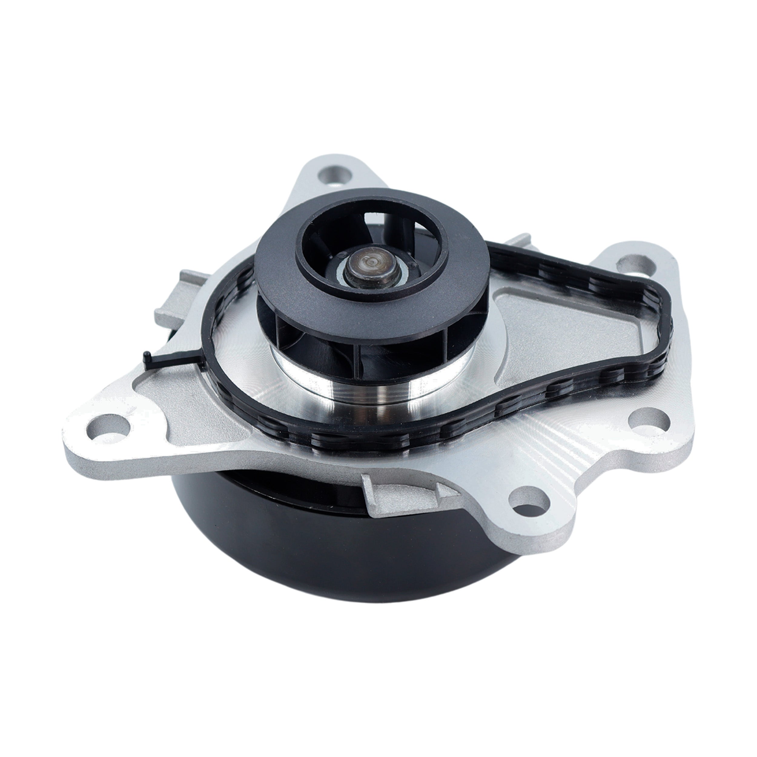 BOMBA PARA REFRIGERANTE PARA CHIREY TIGGO 2PRO 1.0L L3 2023-2025