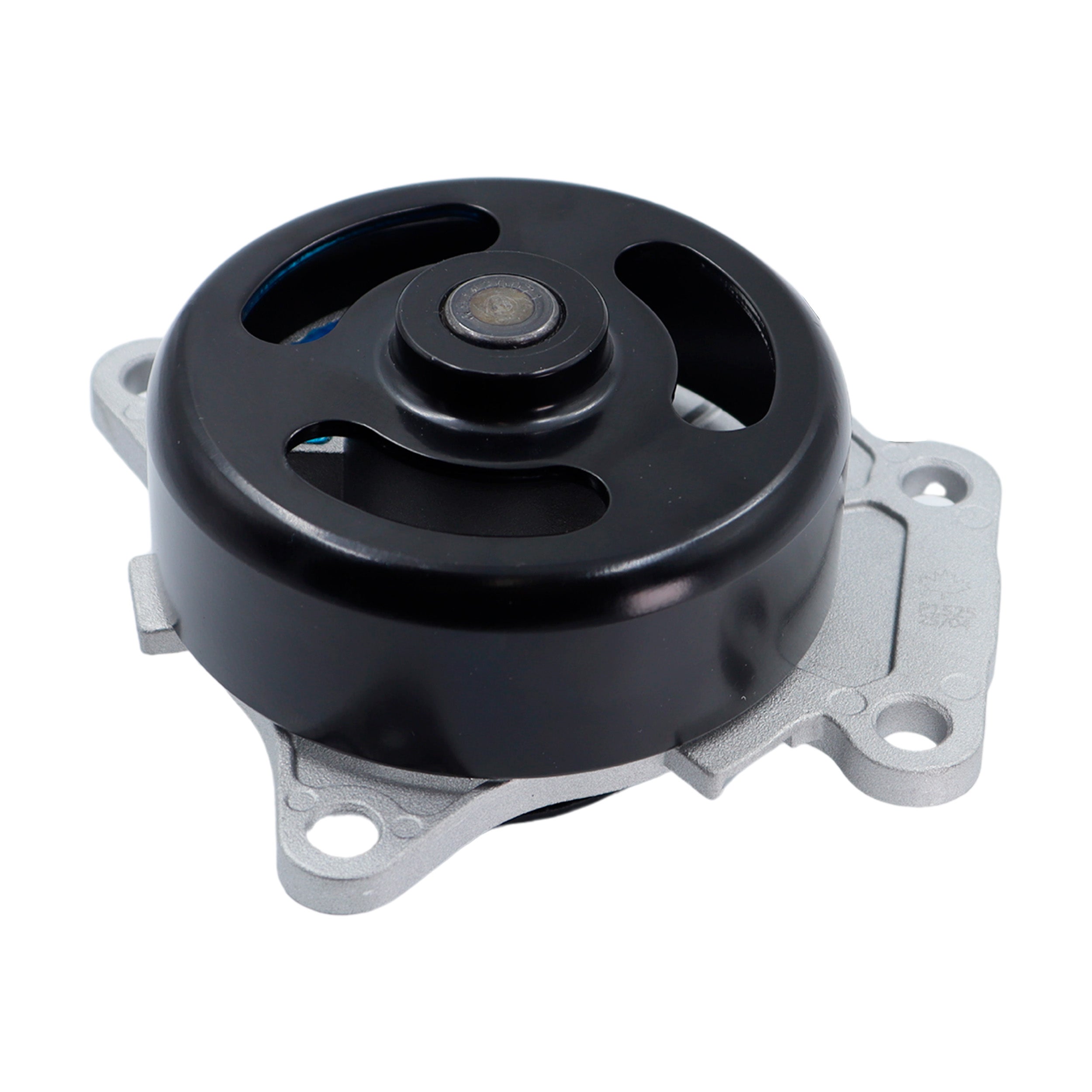 BOMBA PARA REFRIGERANTE PARA CHIREY TIGGO 2PRO 1.0L L3 2023-2025