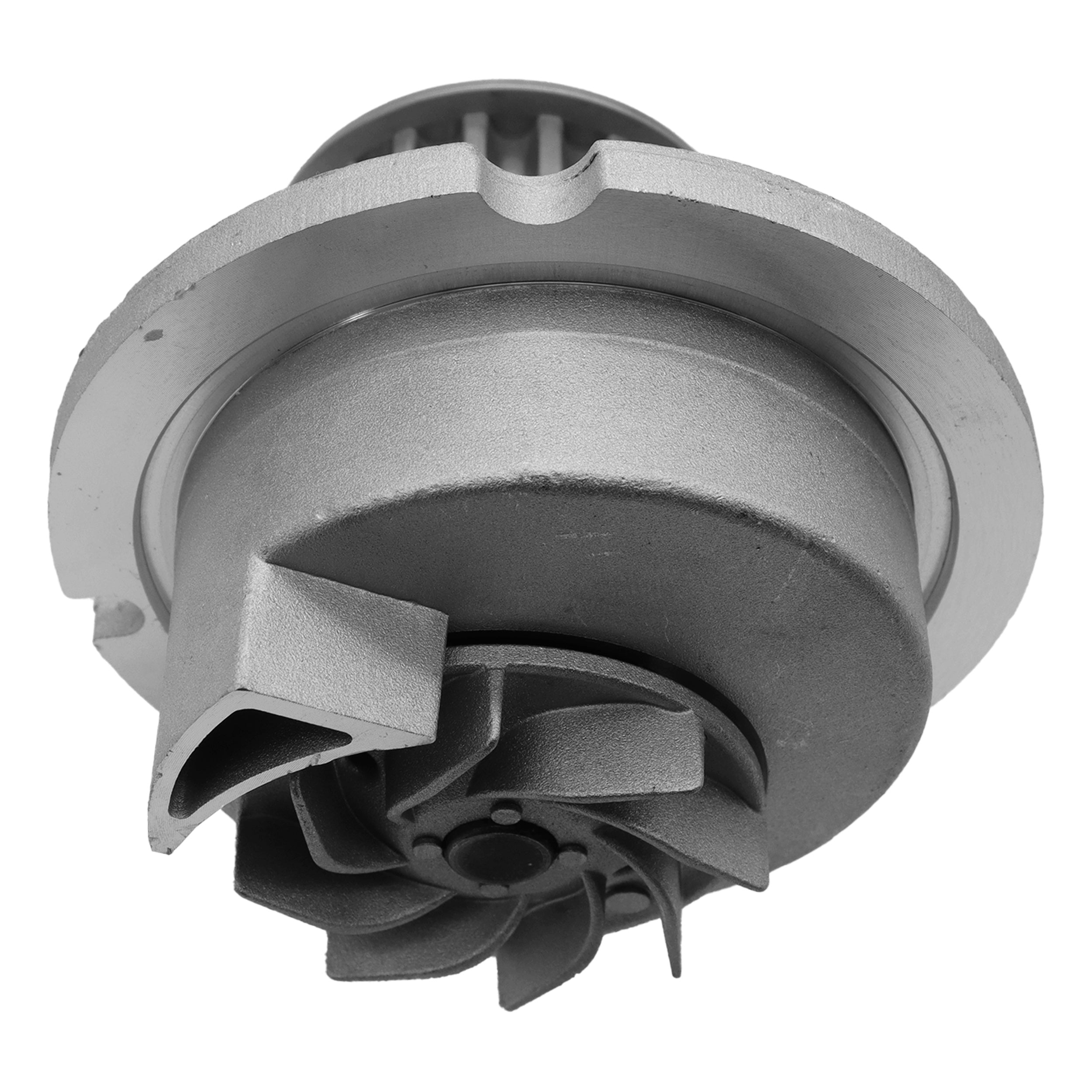 BOMBA PARA REFRIGERANTE PARA CHEVROLET ASTRA 1.8L L4 2007-2008