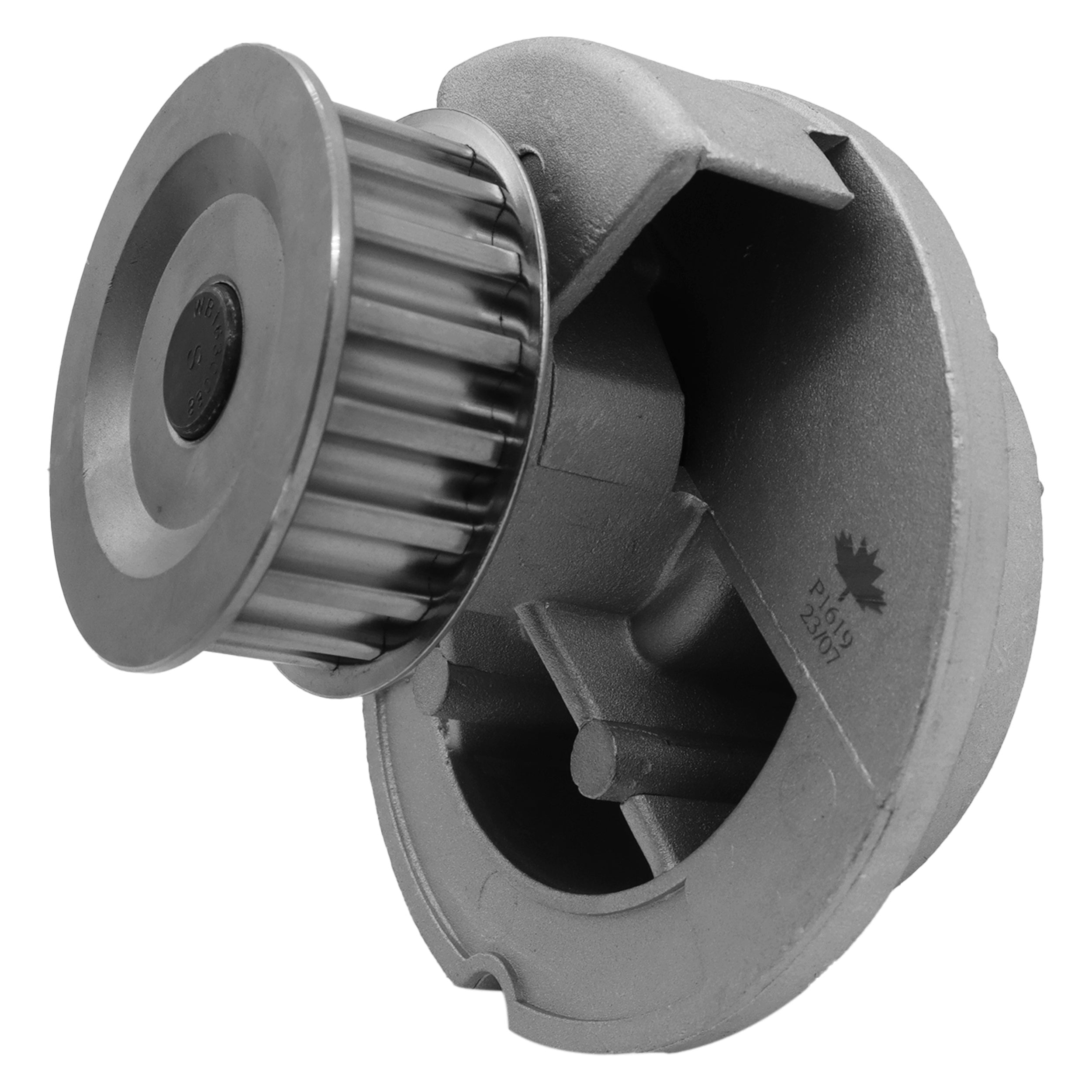 BOMBA PARA REFRIGERANTE PARA CHEVROLET ASTRA 1.8L L4 2007-2008