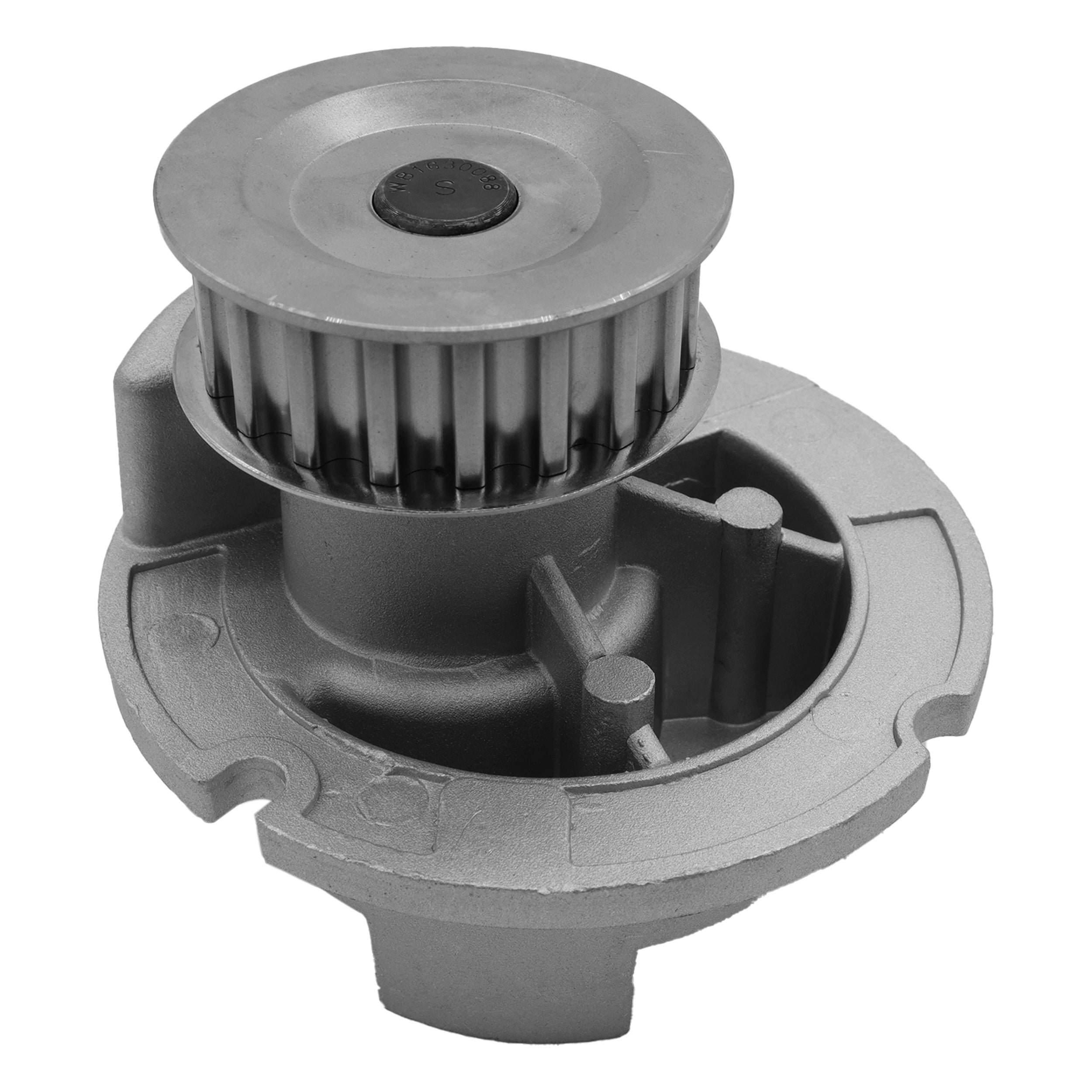 BOMBA PARA REFRIGERANTE PARA CHEVROLET ASTRA 1.8L L4 2007-2008