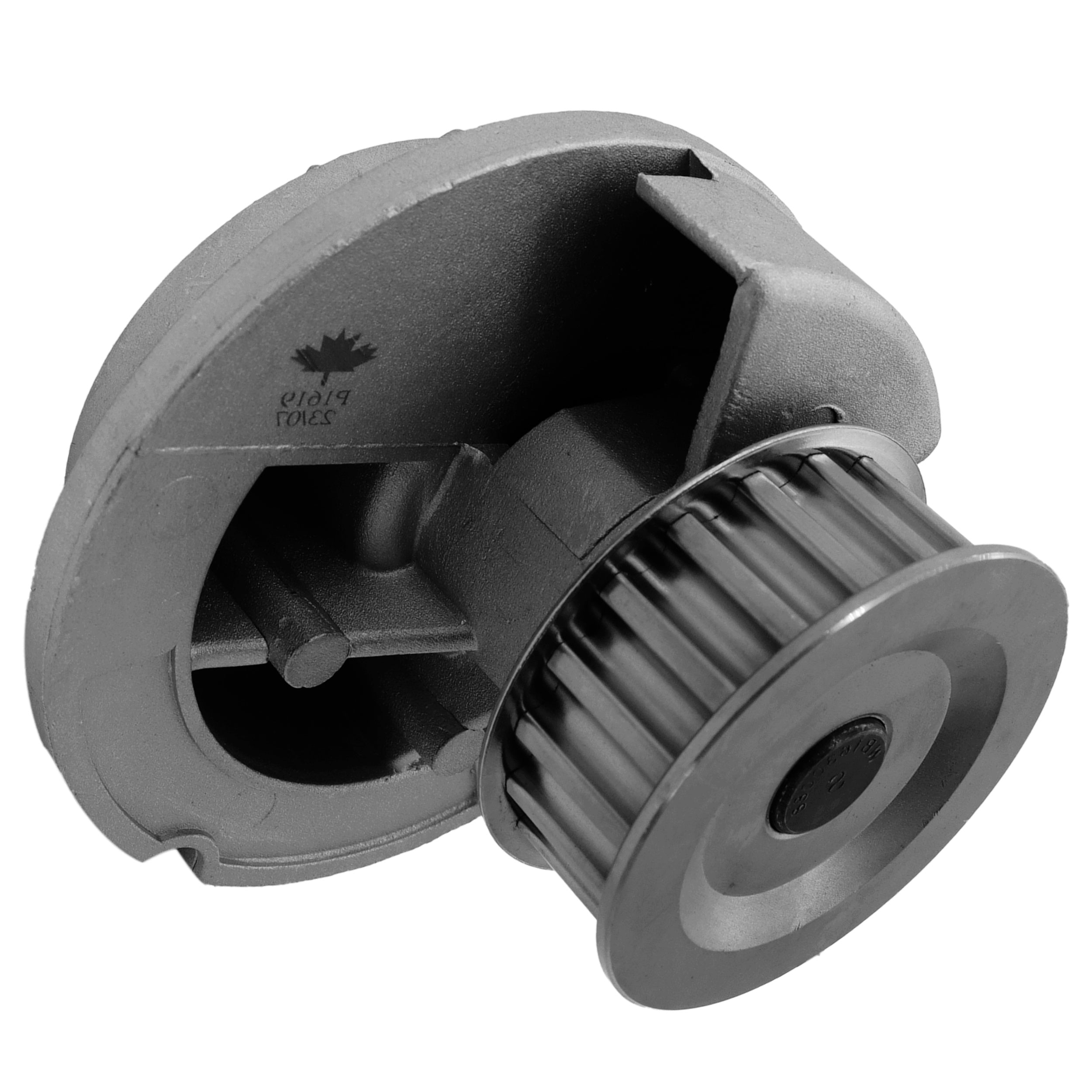 BOMBA PARA REFRIGERANTE PARA CHEVROLET ASTRA 1.8L L4 2007-2008