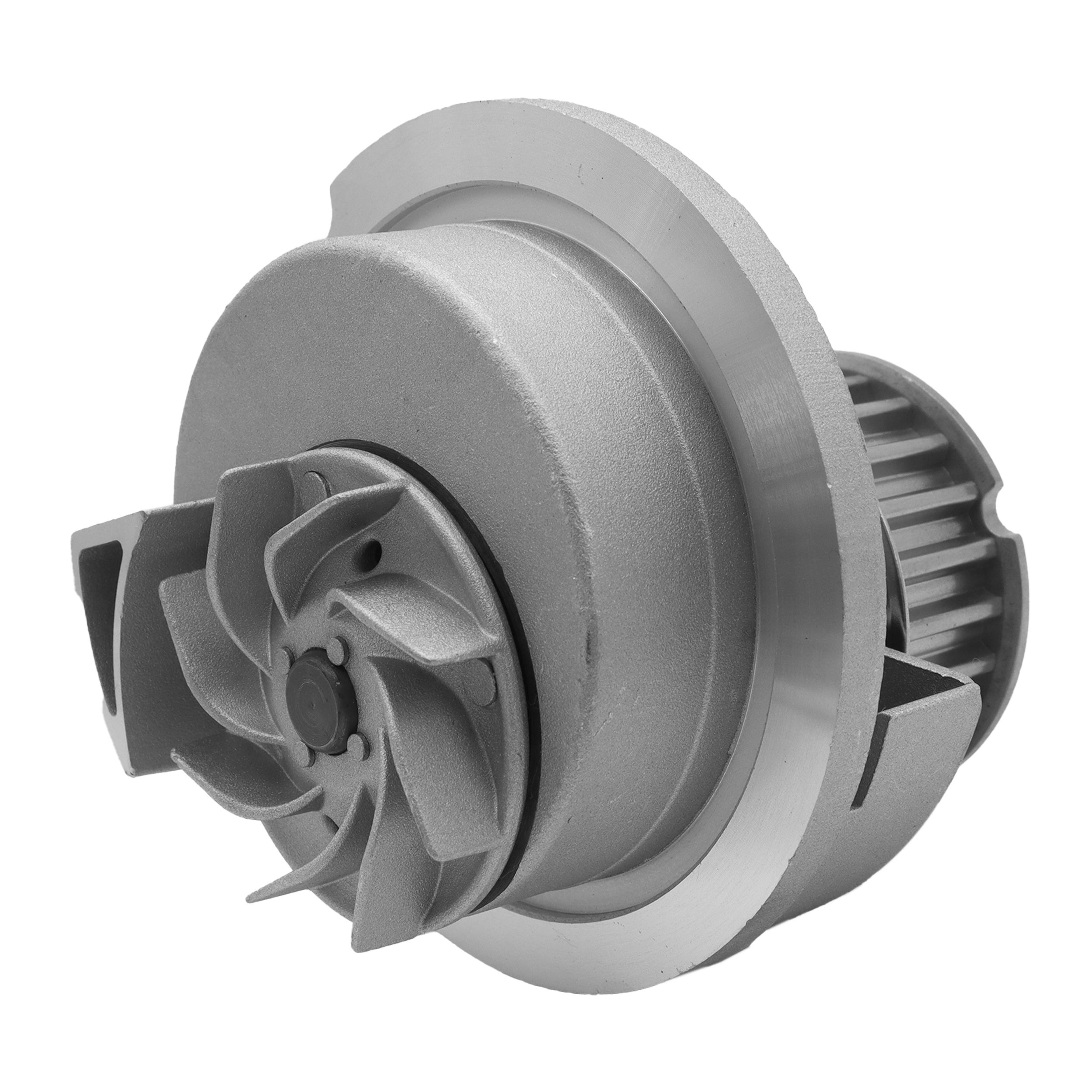 BOMBA PARA REFRIGERANTE PARA CHEVROLET ASTRA 1.8L L4 2000-2003; 2006-2008