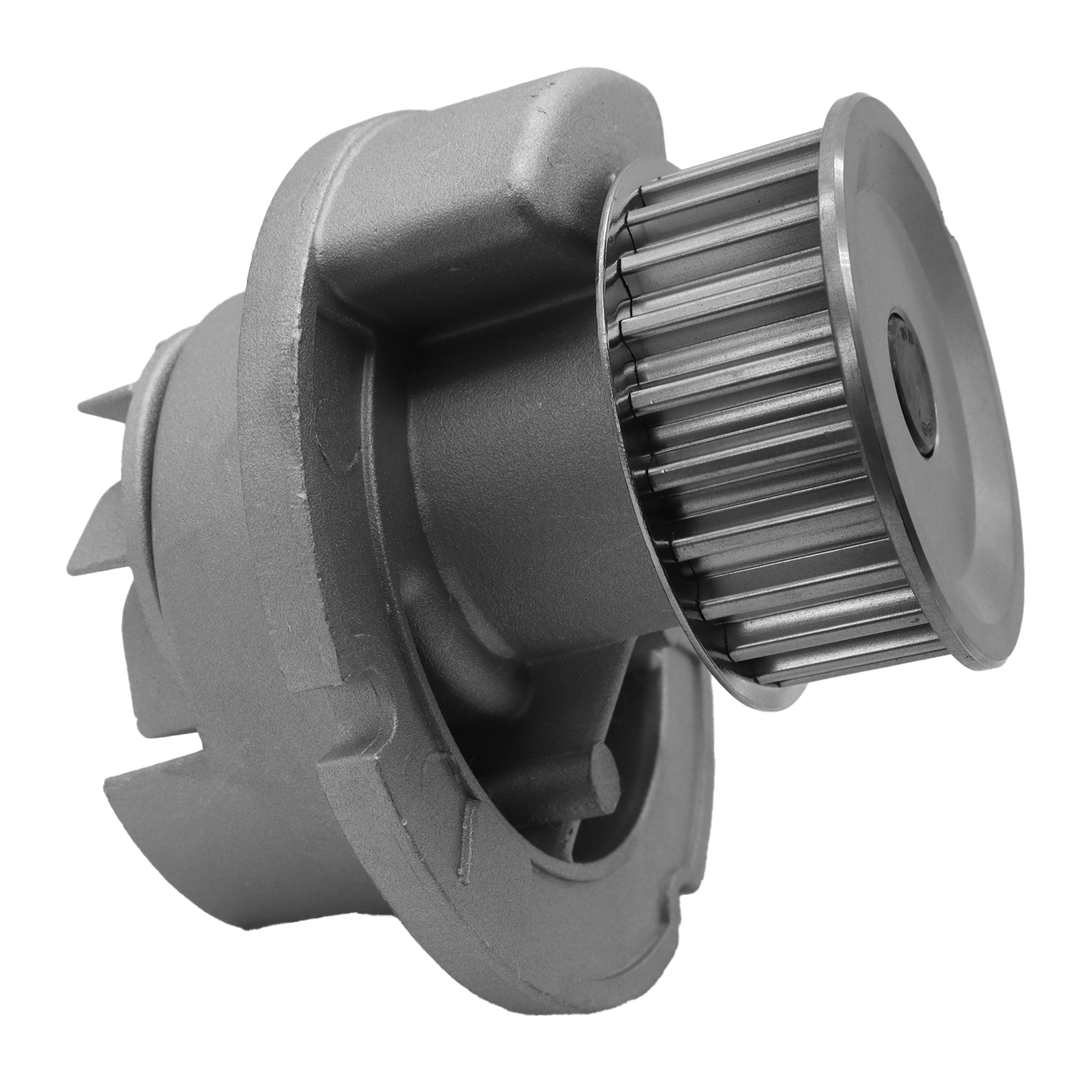 BOMBA PARA REFRIGERANTE PARA CHEVROLET ASTRA 1.8L L4 2000-2003; 2006-2008