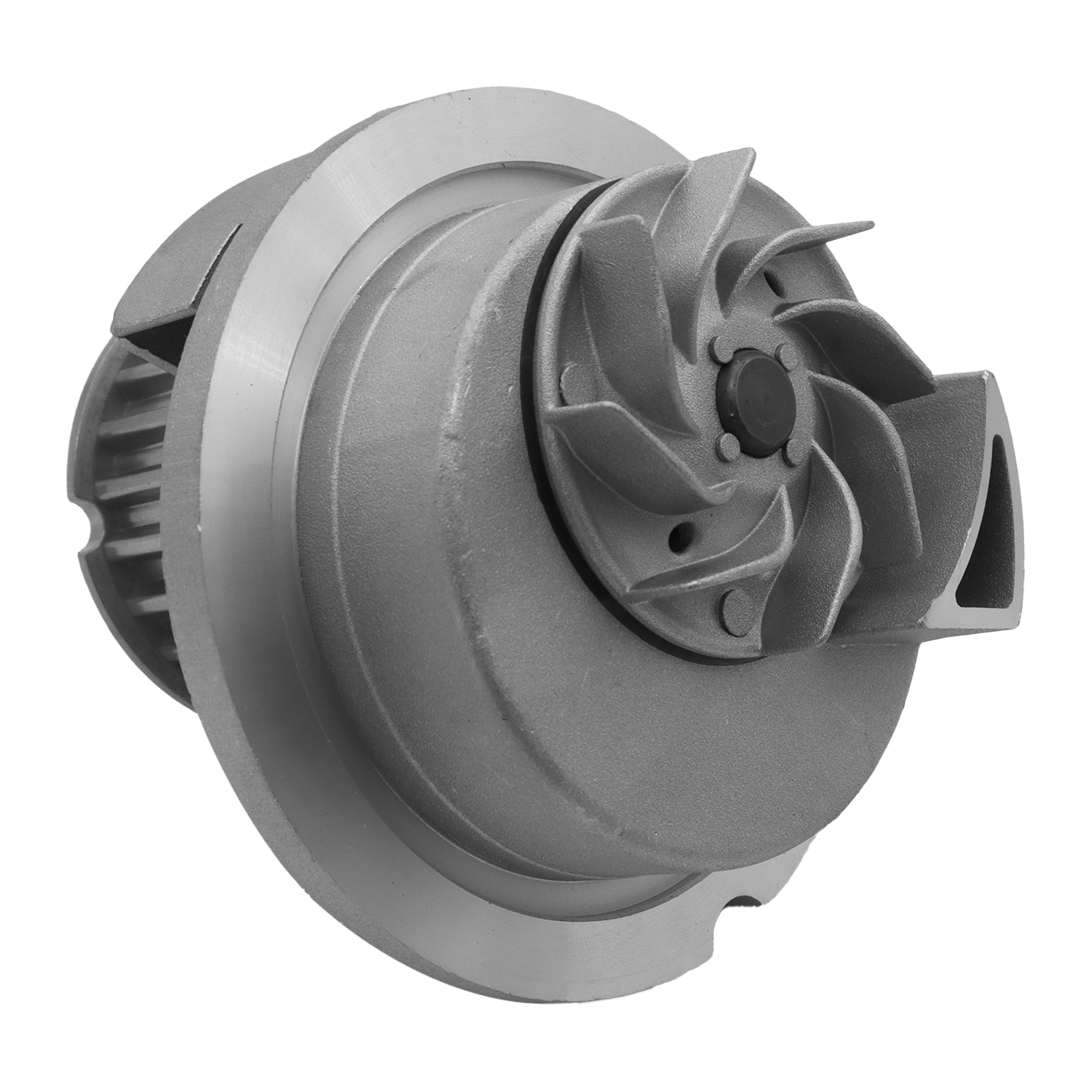 BOMBA PARA REFRIGERANTE PARA CHEVROLET ASTRA 1.8L L4 2000-2003; 2006-2008