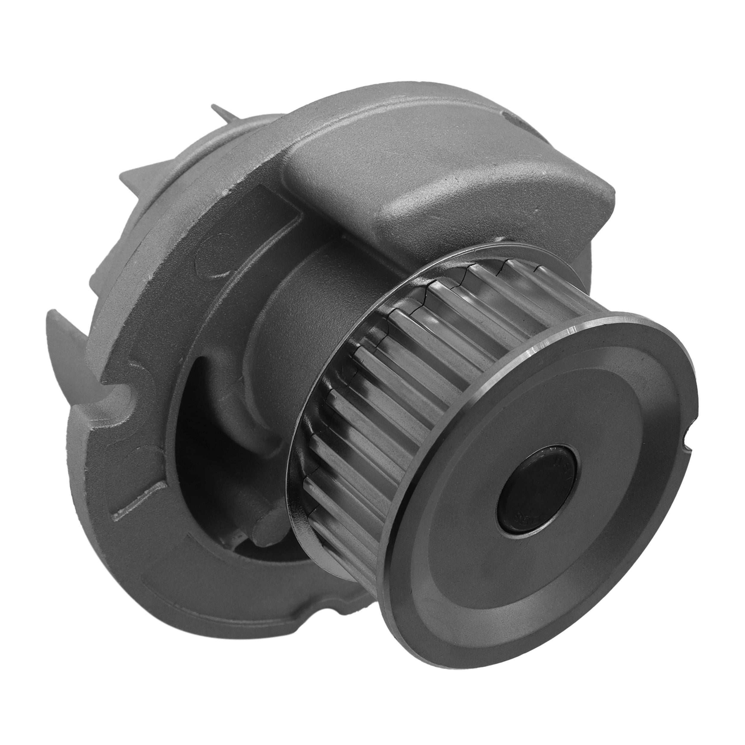 BOMBA PARA REFRIGERANTE PARA CHEVROLET ASTRA 1.8L L4 2000-2003; 2006-2008