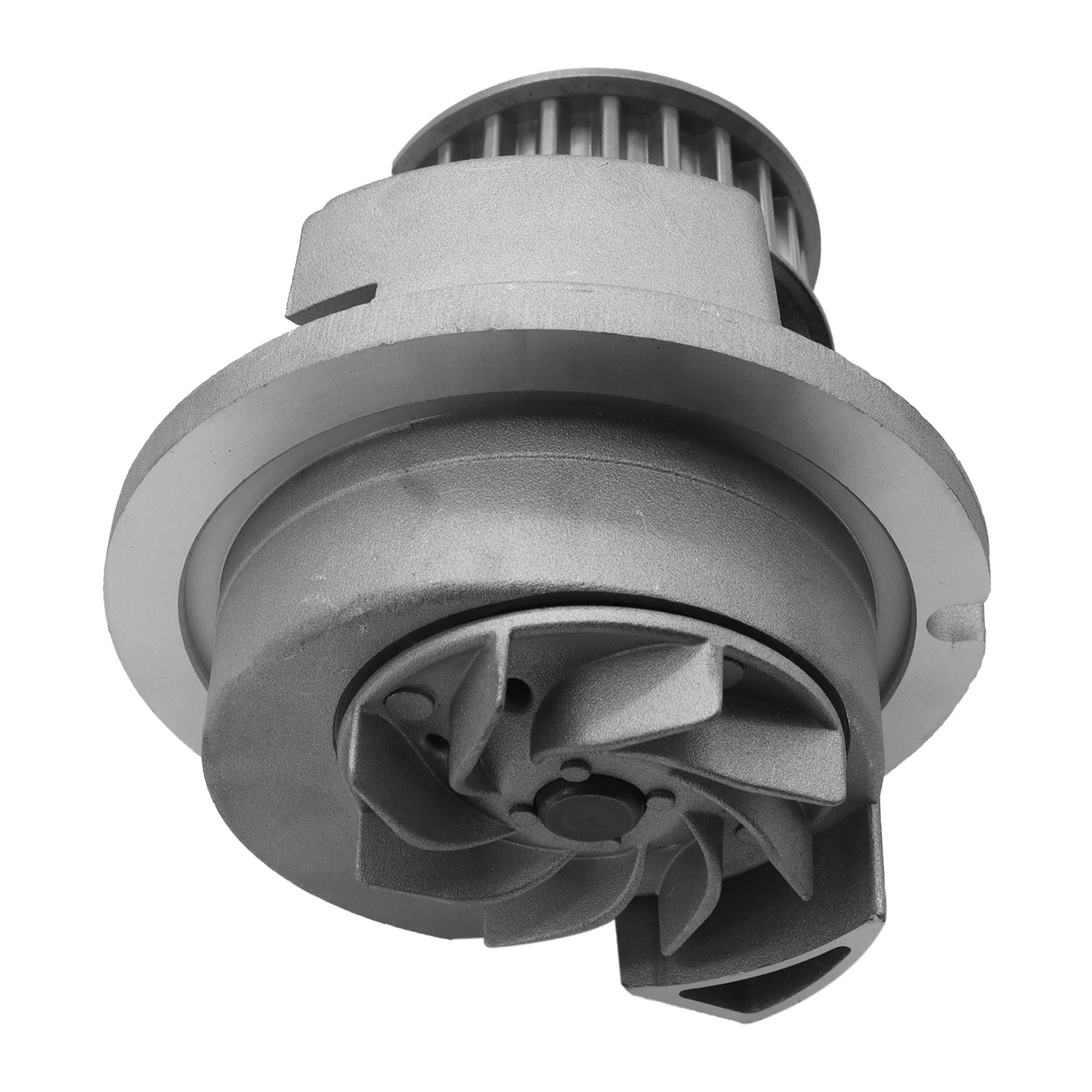 BOMBA PARA REFRIGERANTE PARA CHEVROLET ASTRA 1.8L L4 2000-2003; 2006-2008