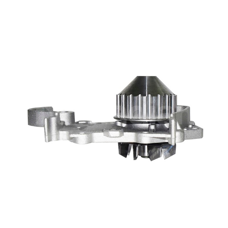 BOMBA PARA REFRIGERANTE PARA NISSAN APRIO 1.6L L4 2010