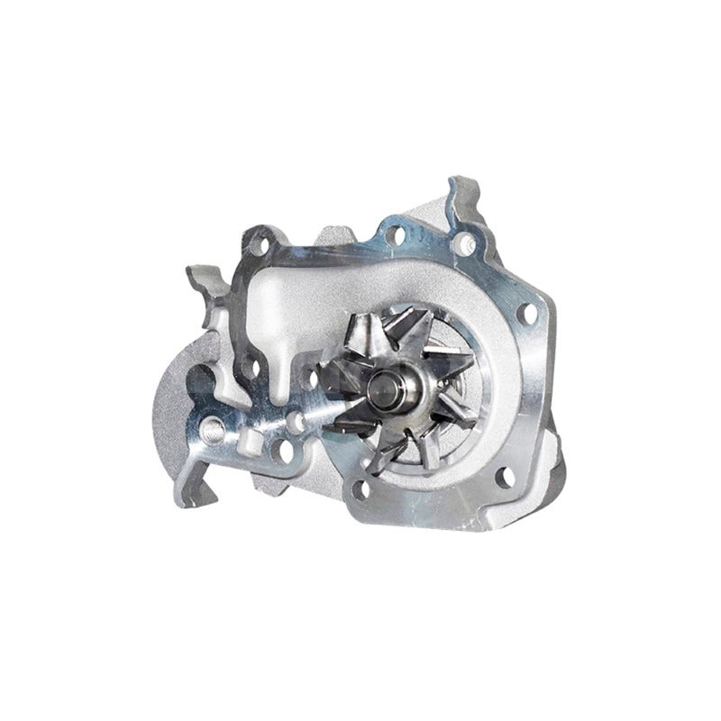 BOMBA PARA REFRIGERANTE PARA NISSAN APRIO 1.6L L4 2010