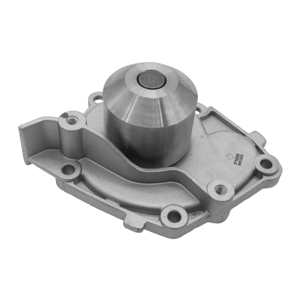BOMBA PARA REFRIGERANTE PARA RENAULT DUSTER 2.0L L4 2013-2017