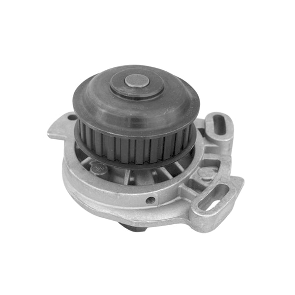 BOMBA PARA REFRIGERANTE PARA AUDI 100 2.3L L5 1989