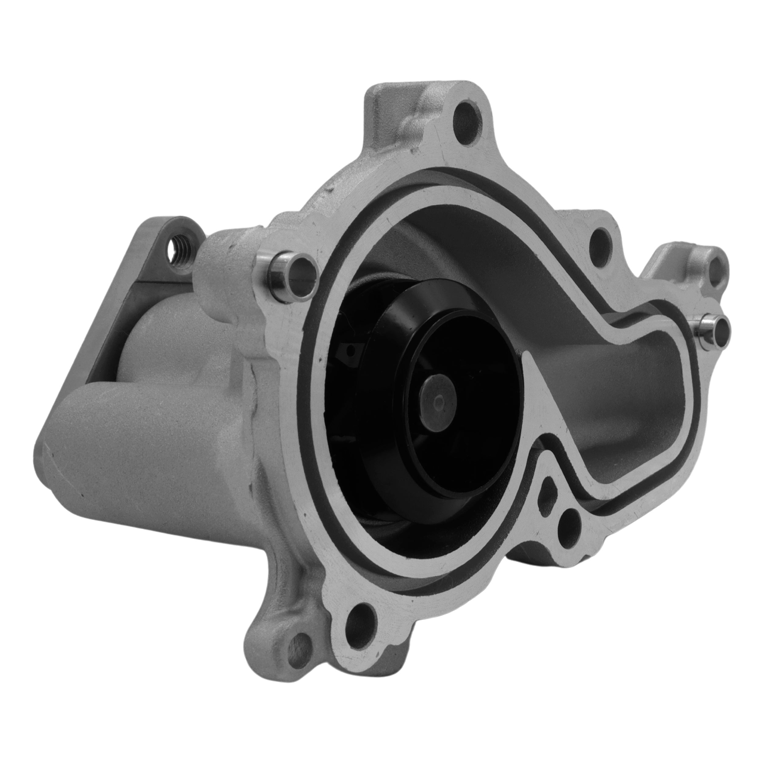 BOMBA PARA REFRIGERANTE PARA FORD ECOSPORT 1.5L L3 2018-2021